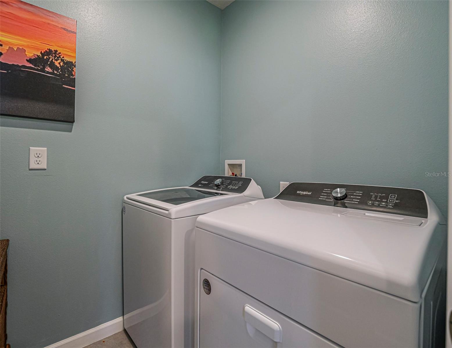 6455 TOPAZ DR, GRANT VALKARIA, FL, 32949