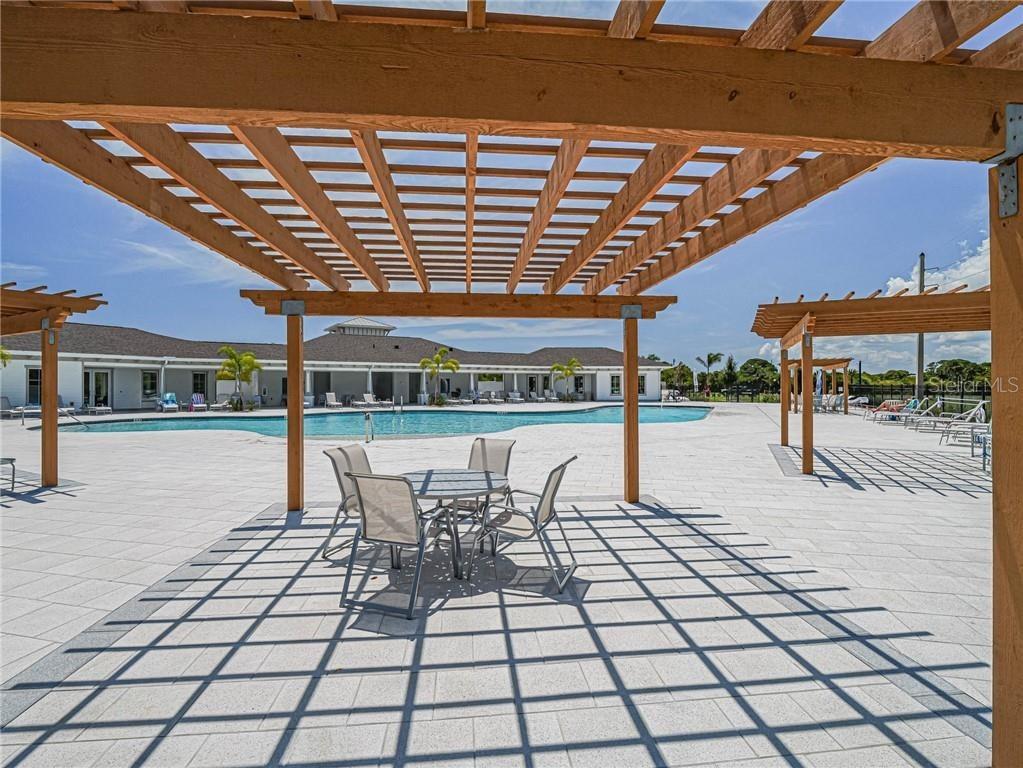 6455 TOPAZ DR, GRANT VALKARIA, FL, 32949