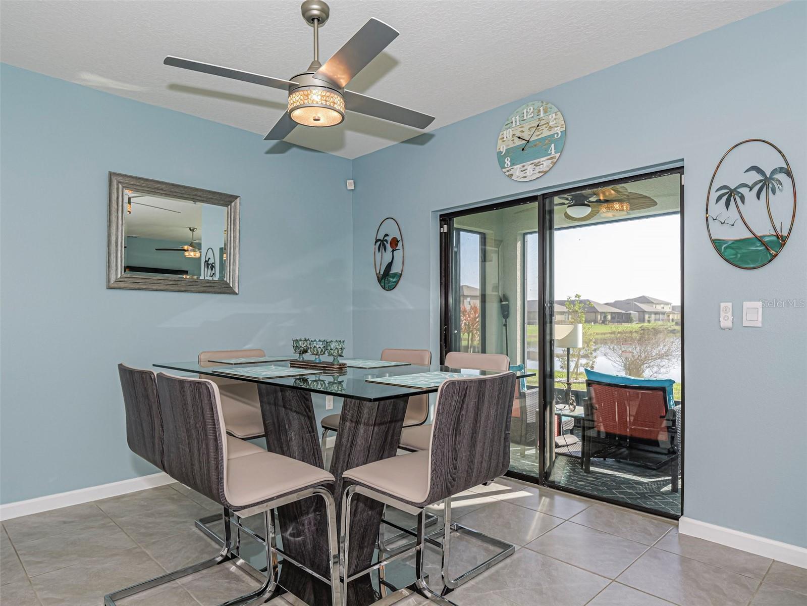 6455 TOPAZ DR, GRANT VALKARIA, FL, 32949