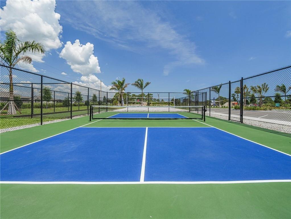 6455 TOPAZ DR, GRANT VALKARIA, FL, 32949
