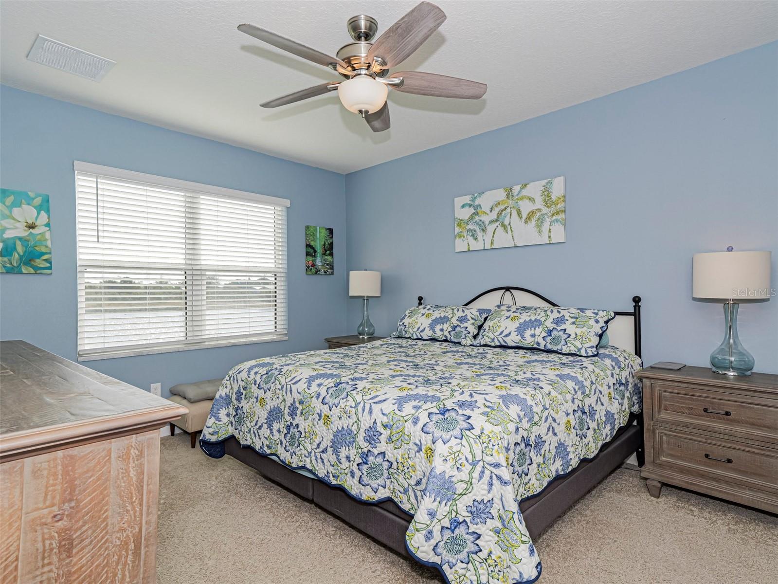 6455 TOPAZ DR, GRANT VALKARIA, FL, 32949