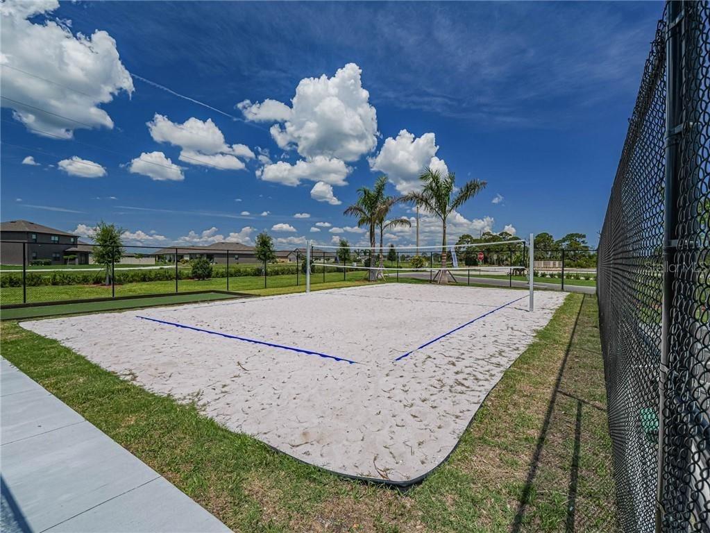 6455 TOPAZ DR, GRANT VALKARIA, FL, 32949