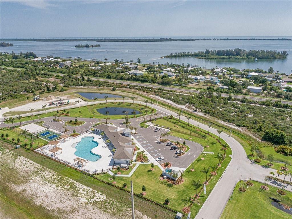 6455 TOPAZ DR, GRANT VALKARIA, FL, 32949