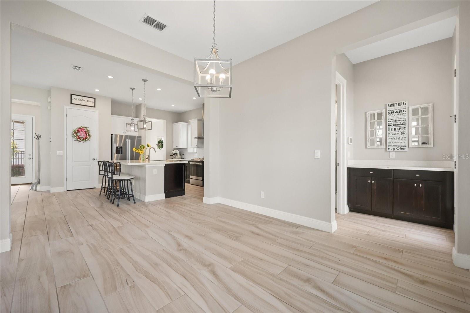 13358 BEEBE ALY, ORLANDO, FL, 32827
