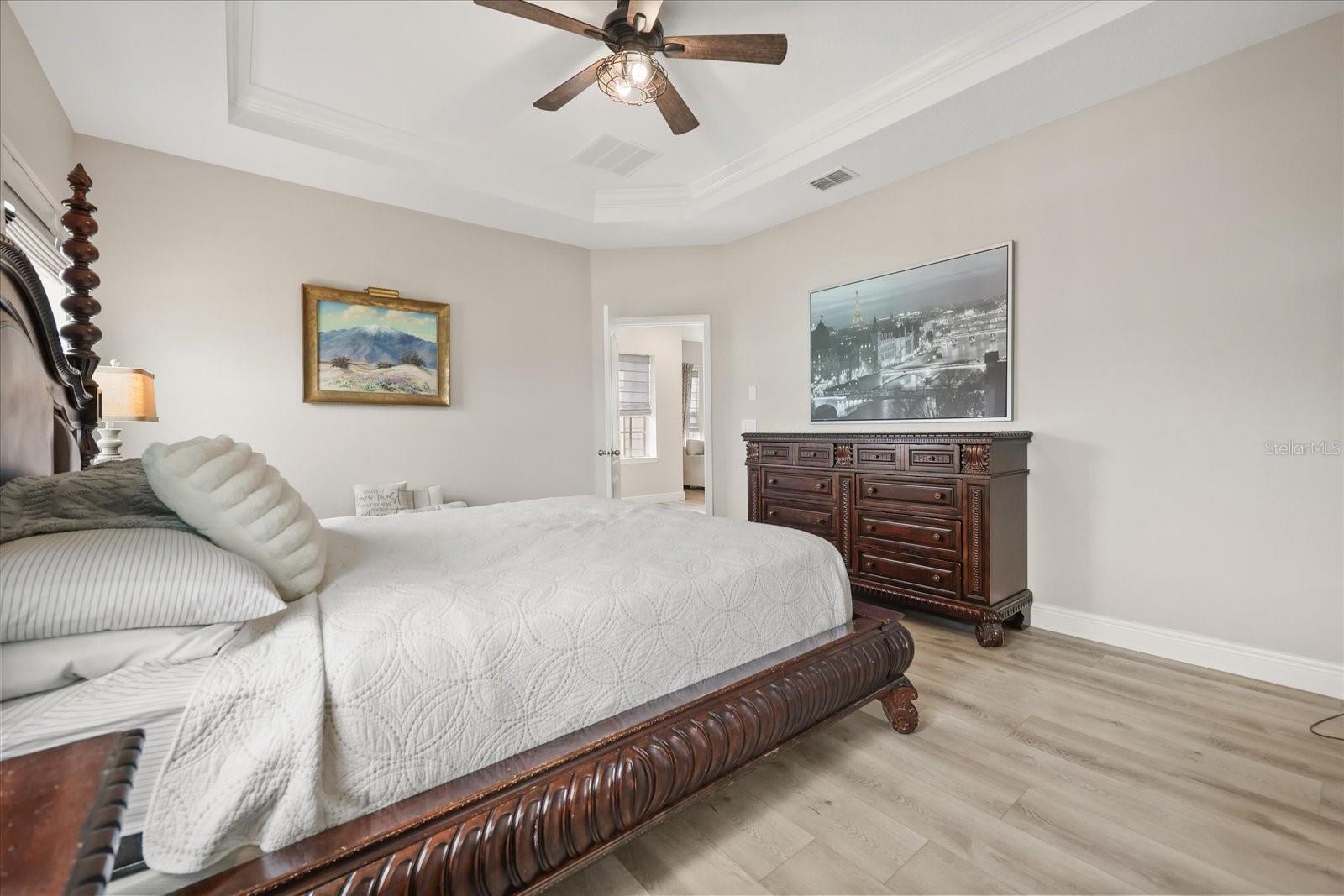 13358 BEEBE ALY, ORLANDO, FL, 32827