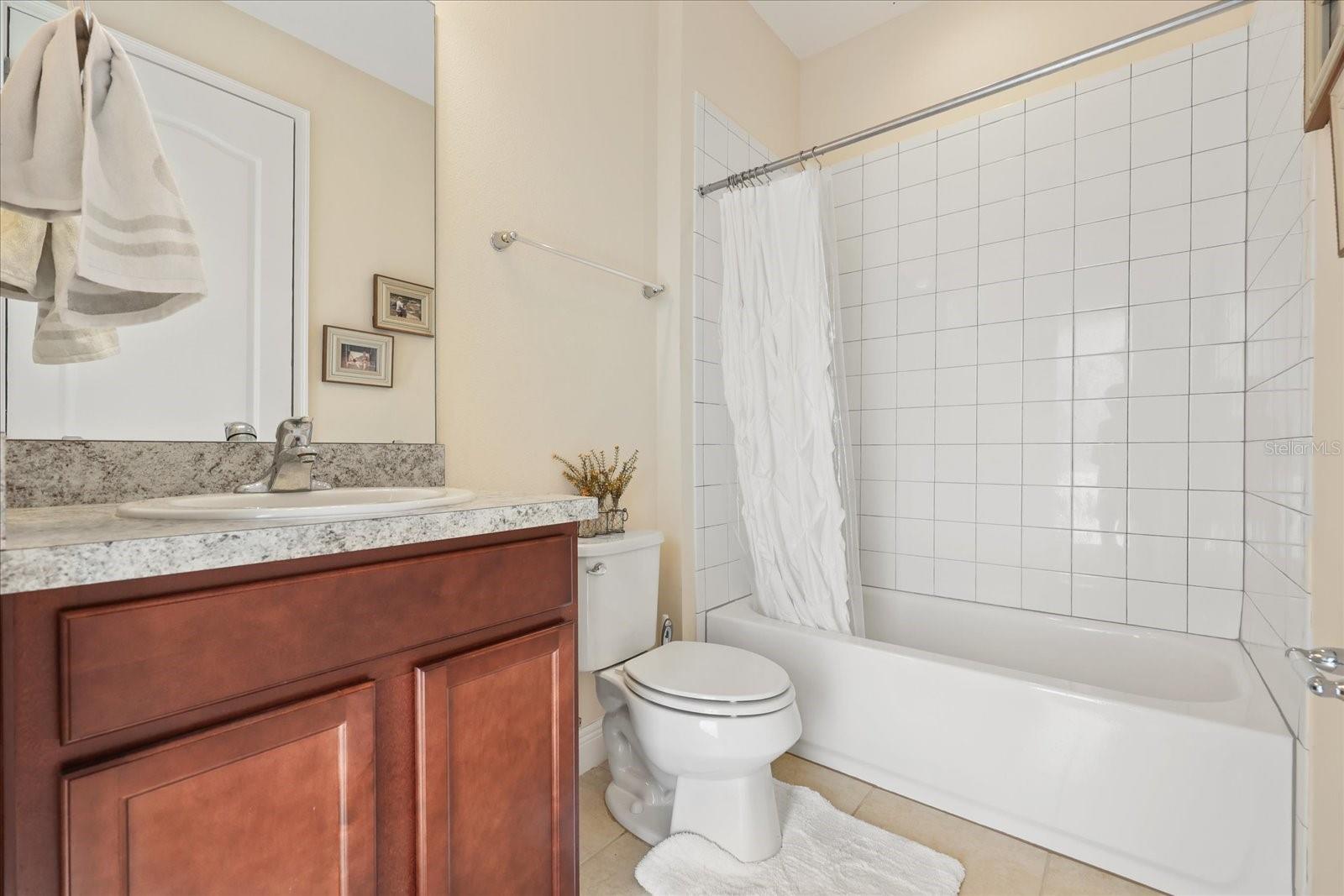 13358 BEEBE ALY, ORLANDO, FL, 32827