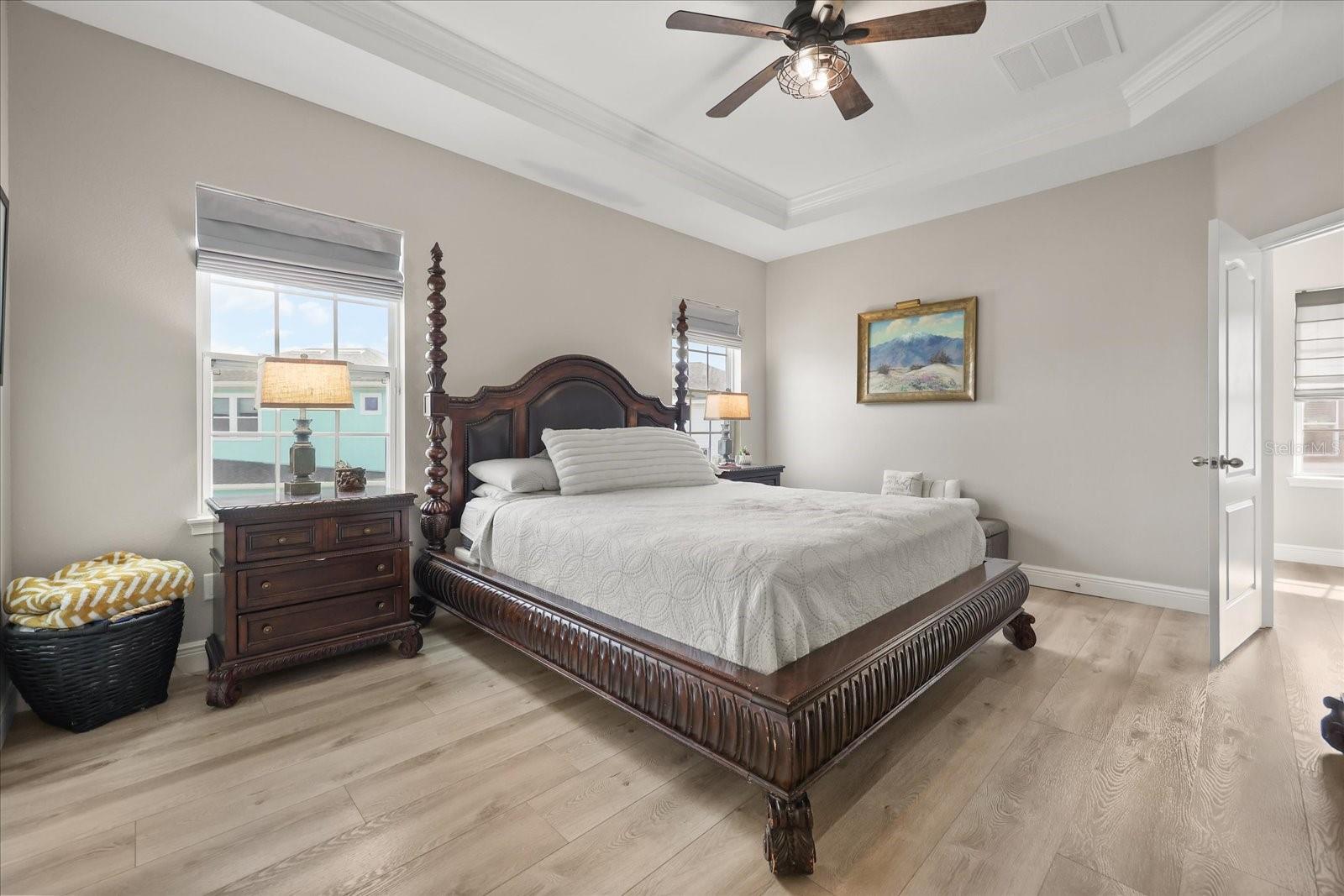 13358 BEEBE ALY, ORLANDO, FL, 32827