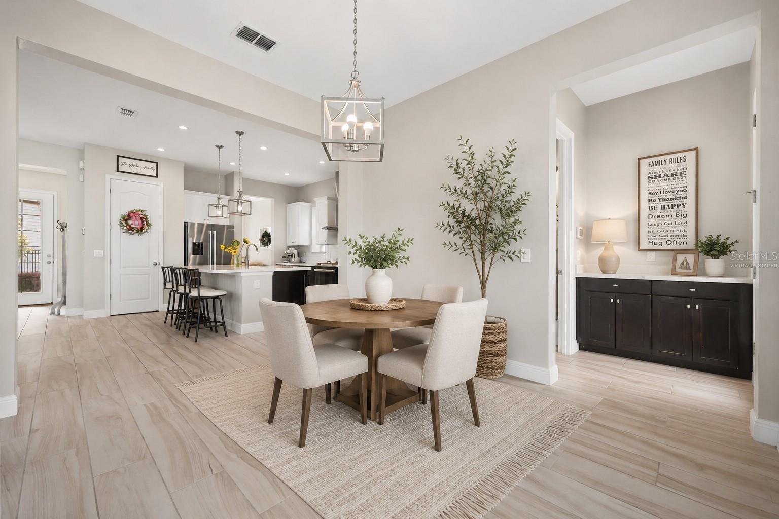 13358 BEEBE ALY, ORLANDO, FL, 32827