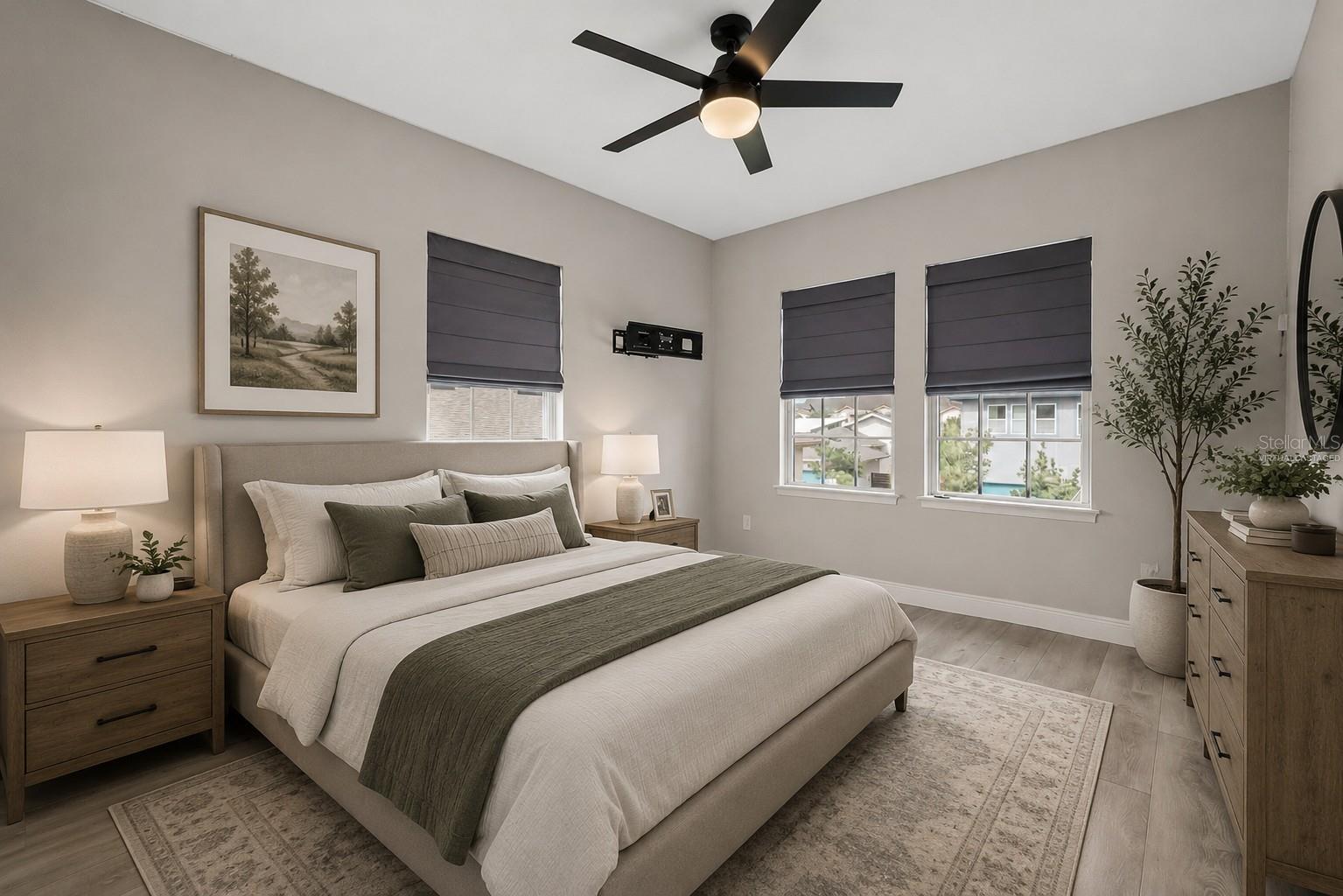 13358 BEEBE ALY, ORLANDO, FL, 32827
