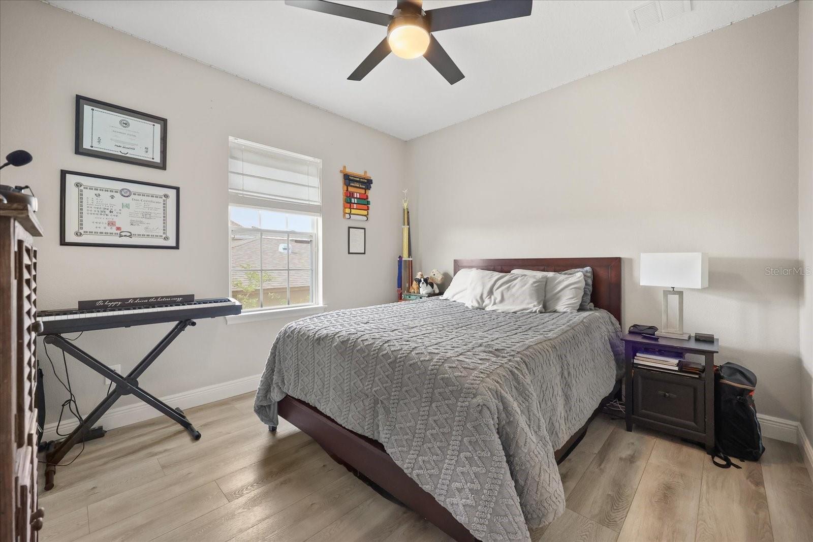 13358 BEEBE ALY, ORLANDO, FL, 32827