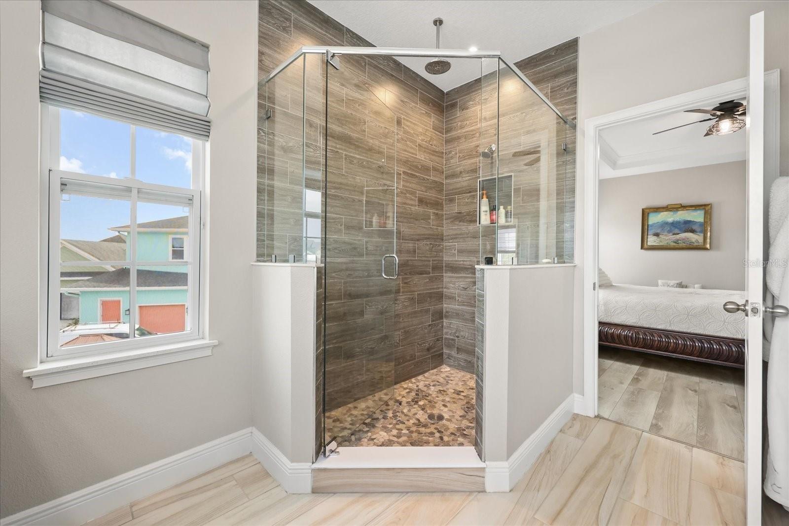 13358 BEEBE ALY, ORLANDO, FL, 32827