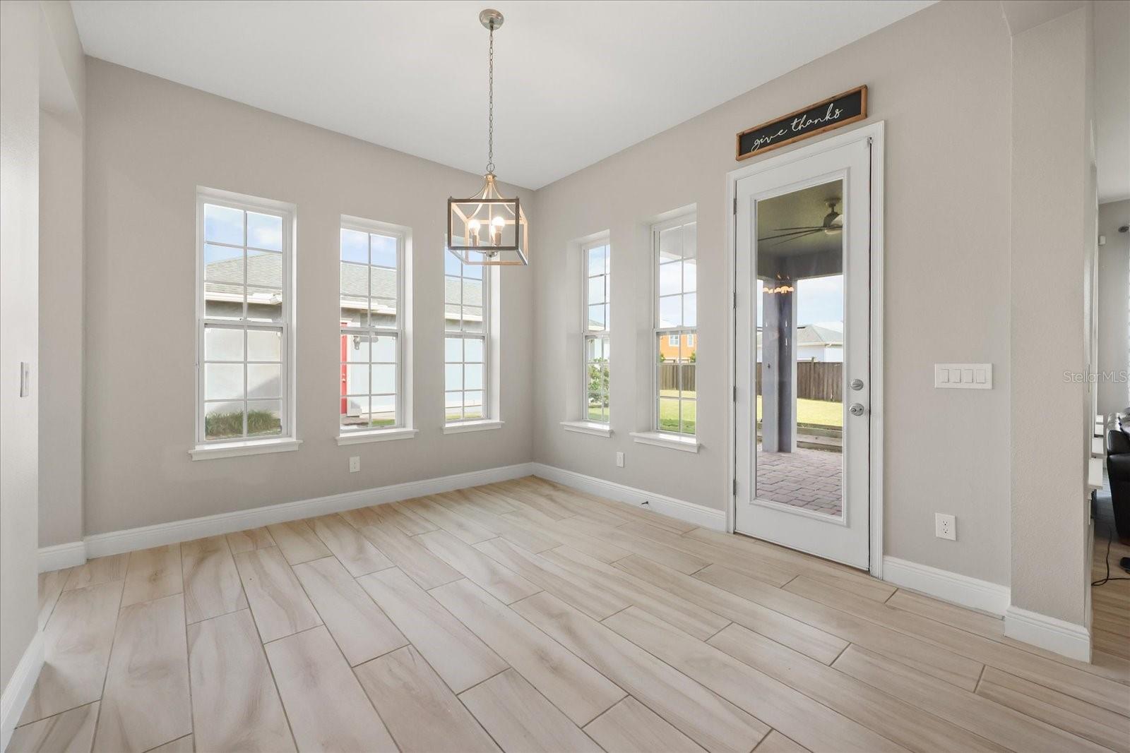 13358 BEEBE ALY, ORLANDO, FL, 32827