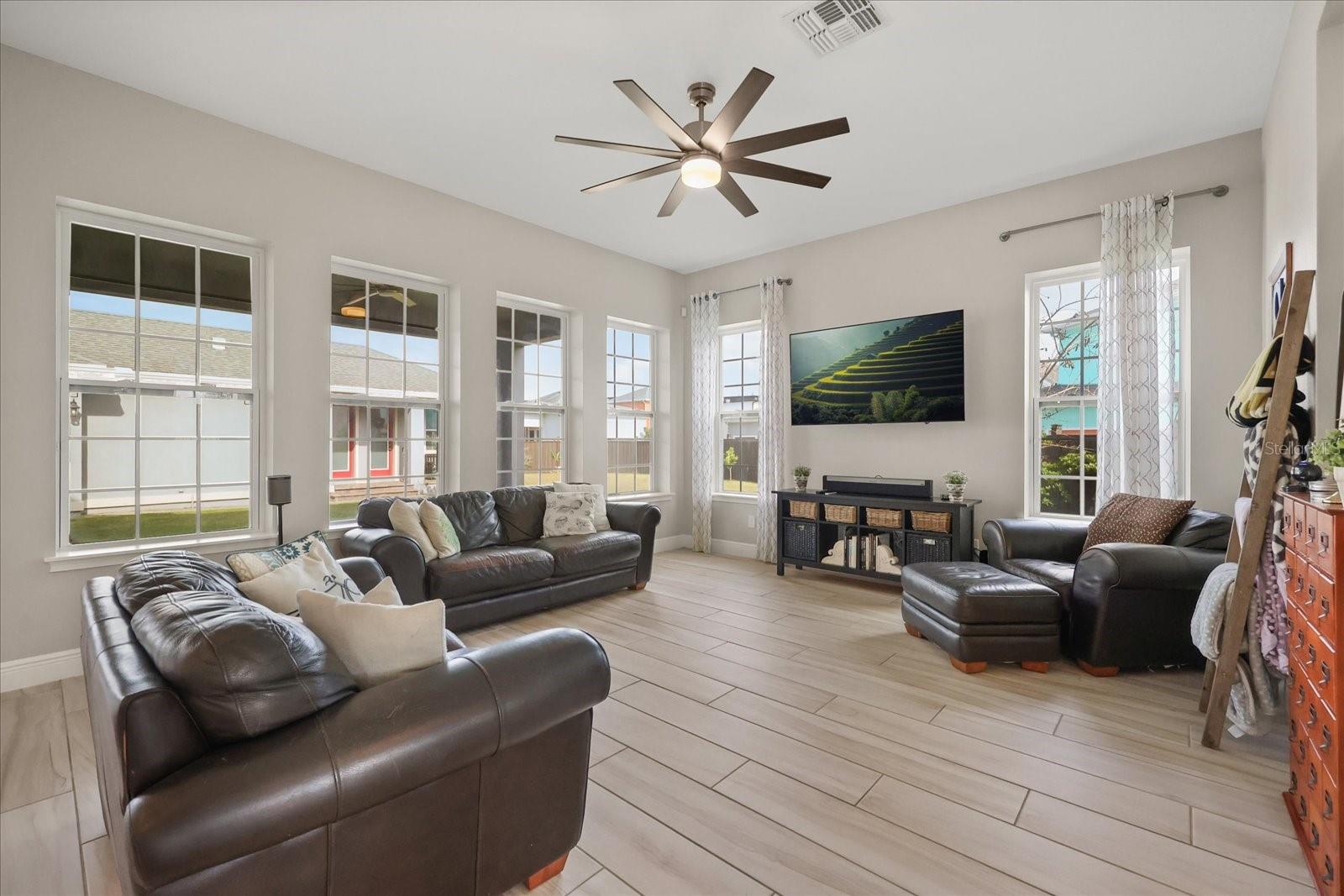 13358 BEEBE ALY, ORLANDO, FL, 32827