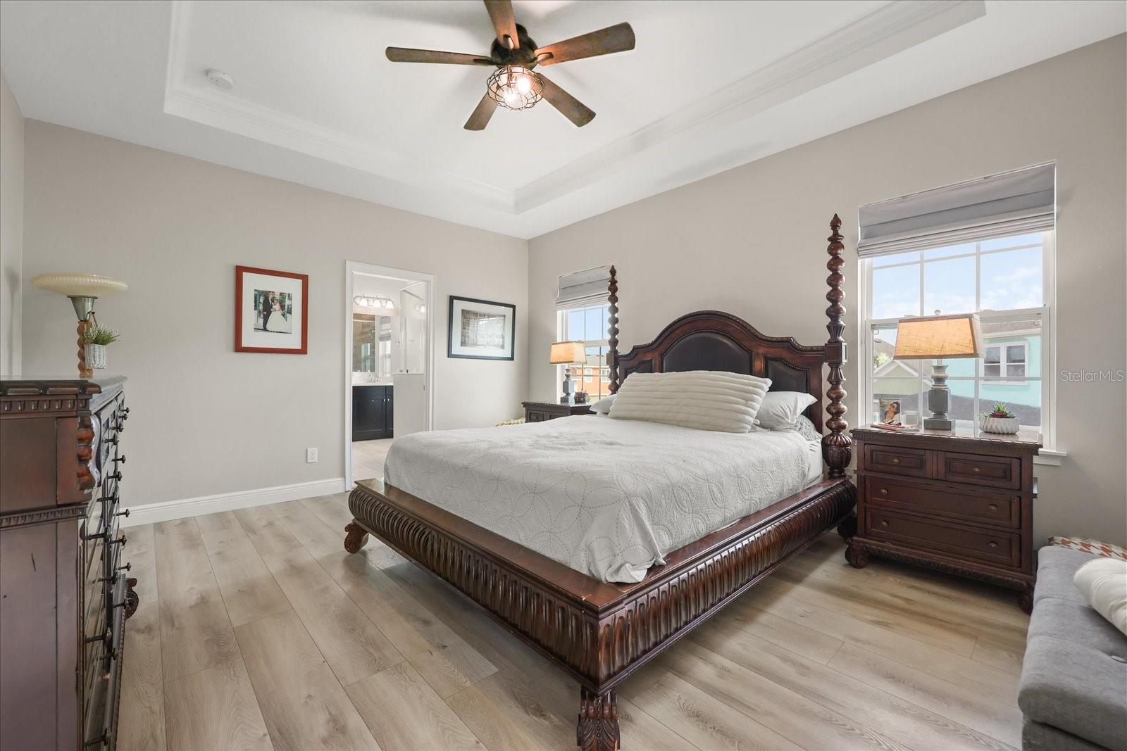 13358 BEEBE ALY, ORLANDO, FL, 32827