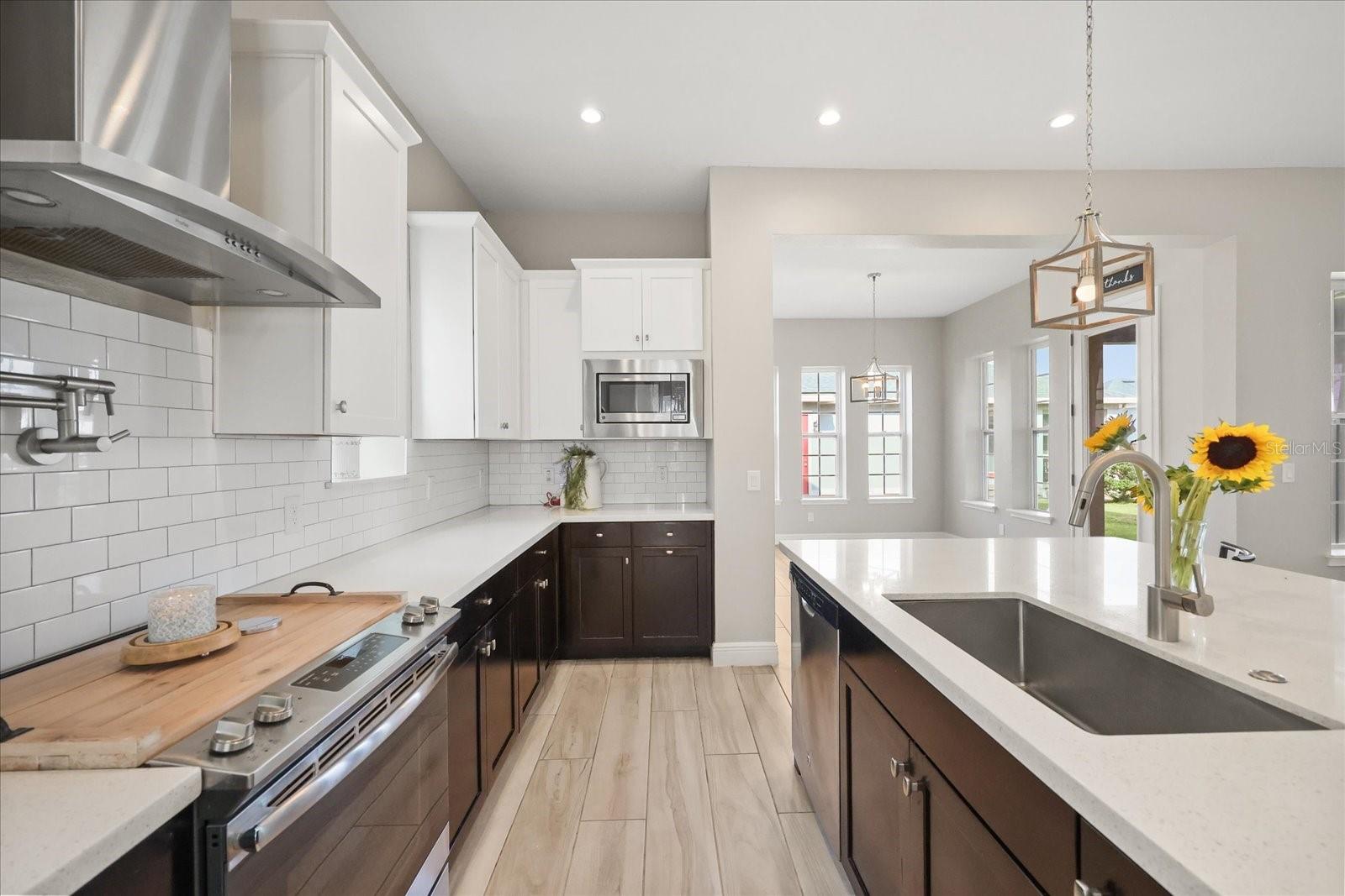 13358 BEEBE ALY, ORLANDO, FL, 32827