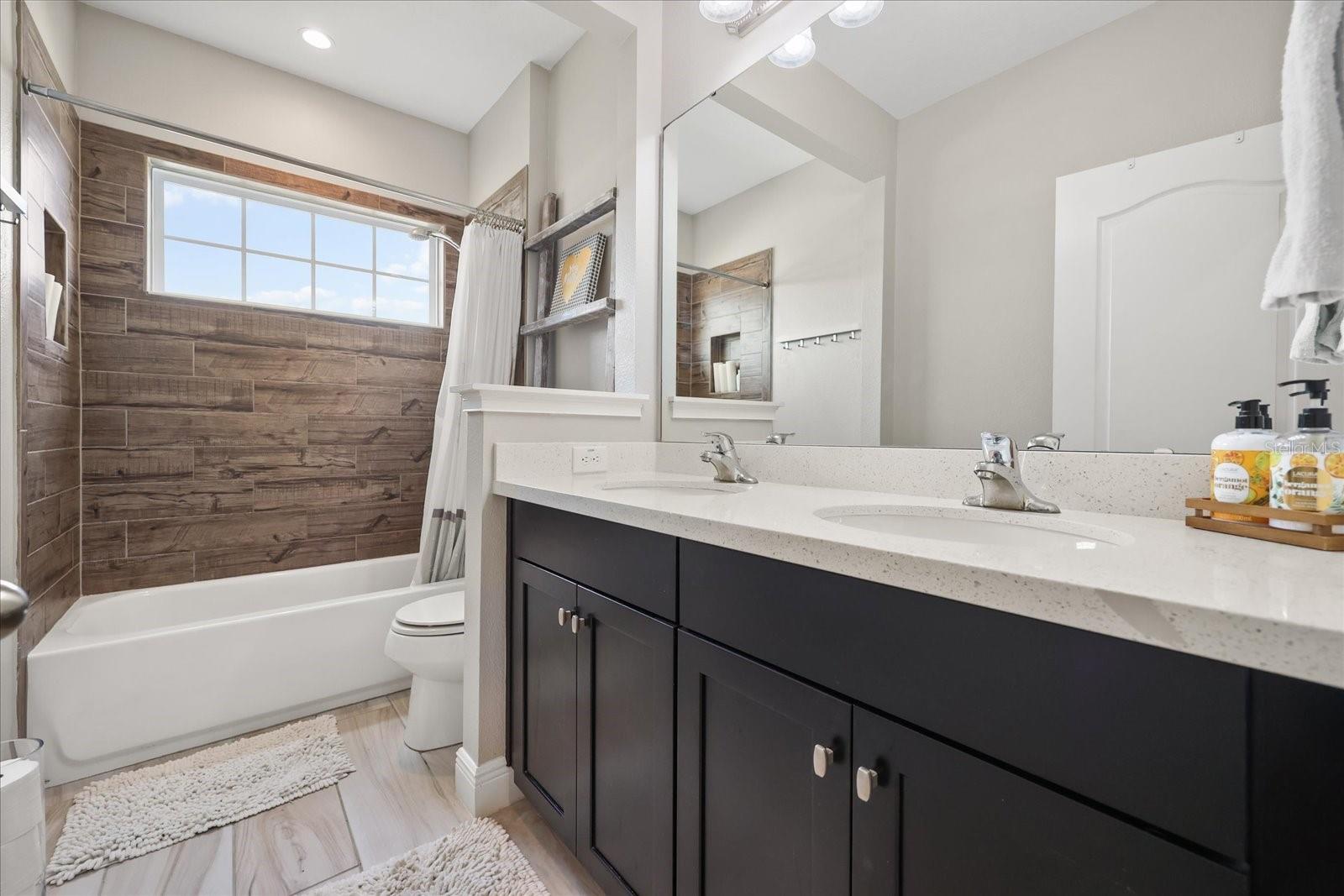 13358 BEEBE ALY, ORLANDO, FL, 32827