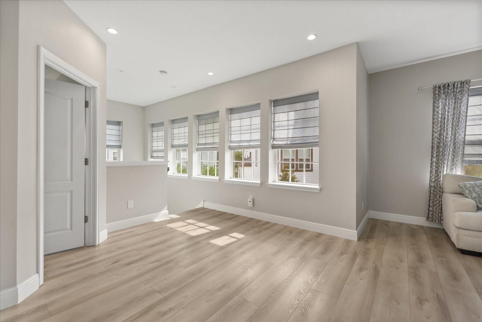 13358 BEEBE ALY, ORLANDO, FL, 32827