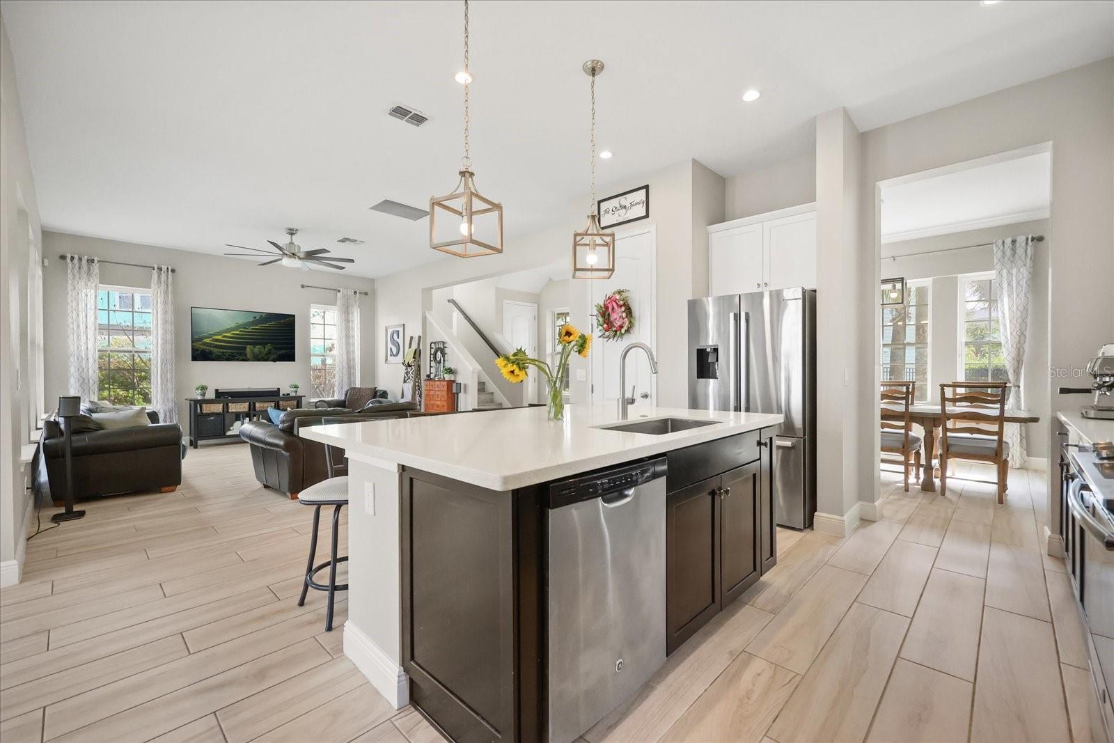 13358 BEEBE ALY, ORLANDO, FL, 32827