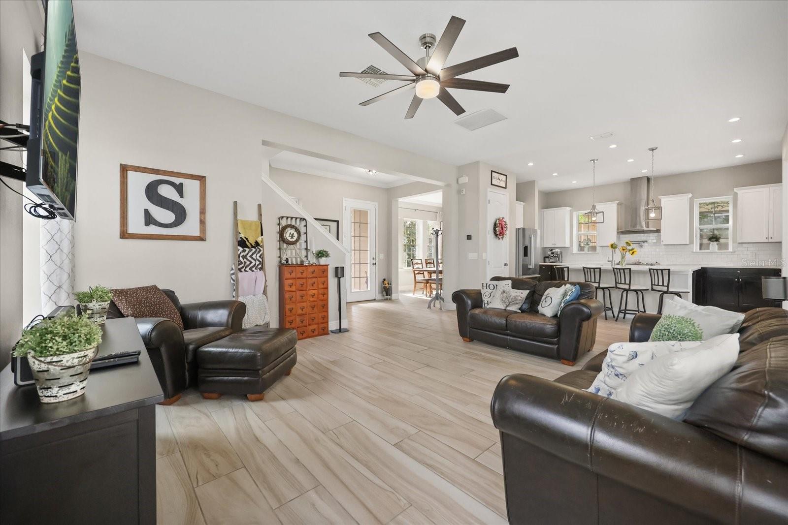 13358 BEEBE ALY, ORLANDO, FL, 32827