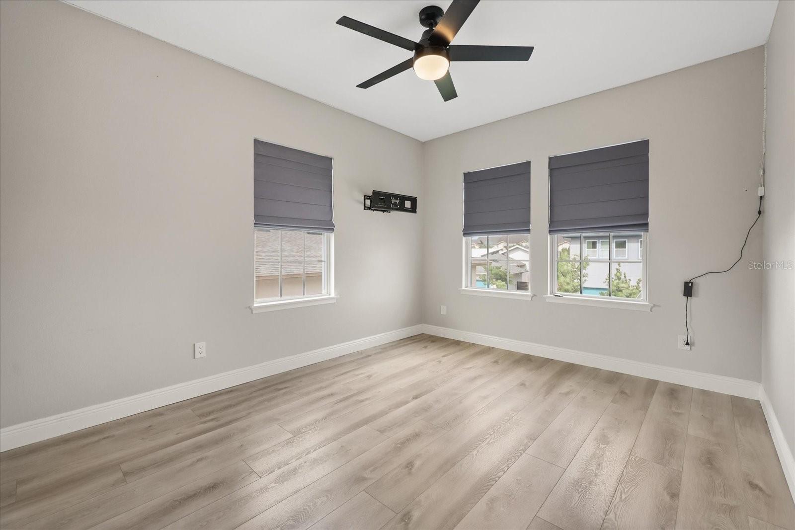 13358 BEEBE ALY, ORLANDO, FL, 32827