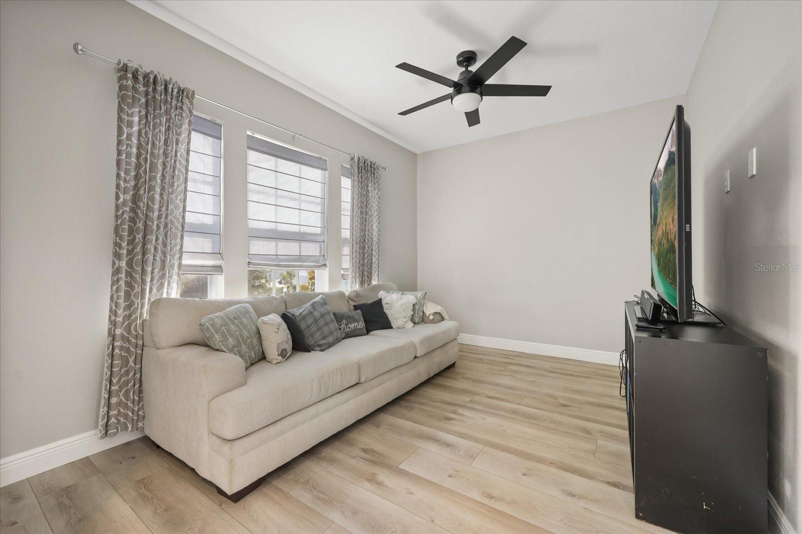 13358 BEEBE ALY, ORLANDO, FL, 32827
