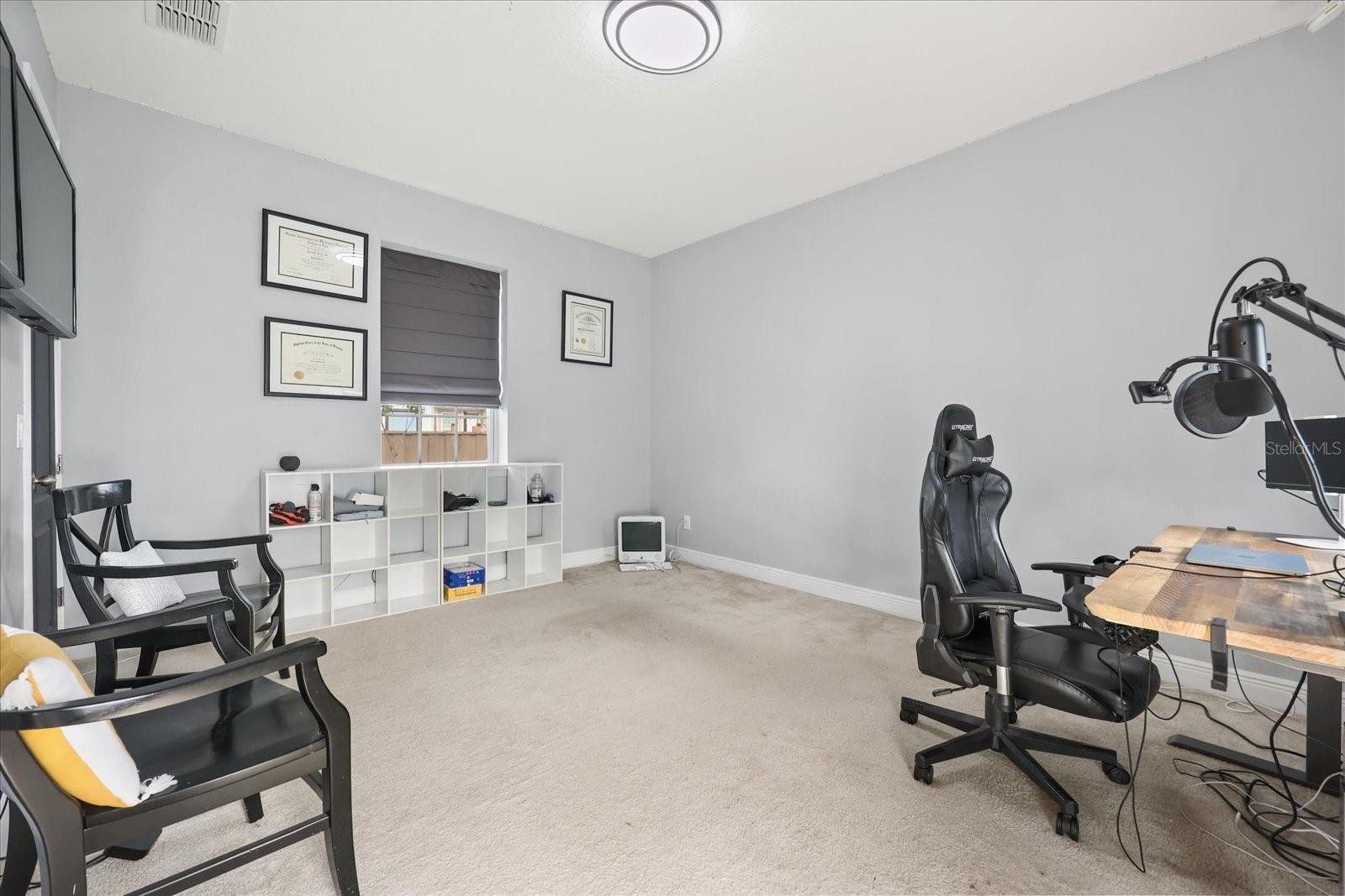 13358 BEEBE ALY, ORLANDO, FL, 32827