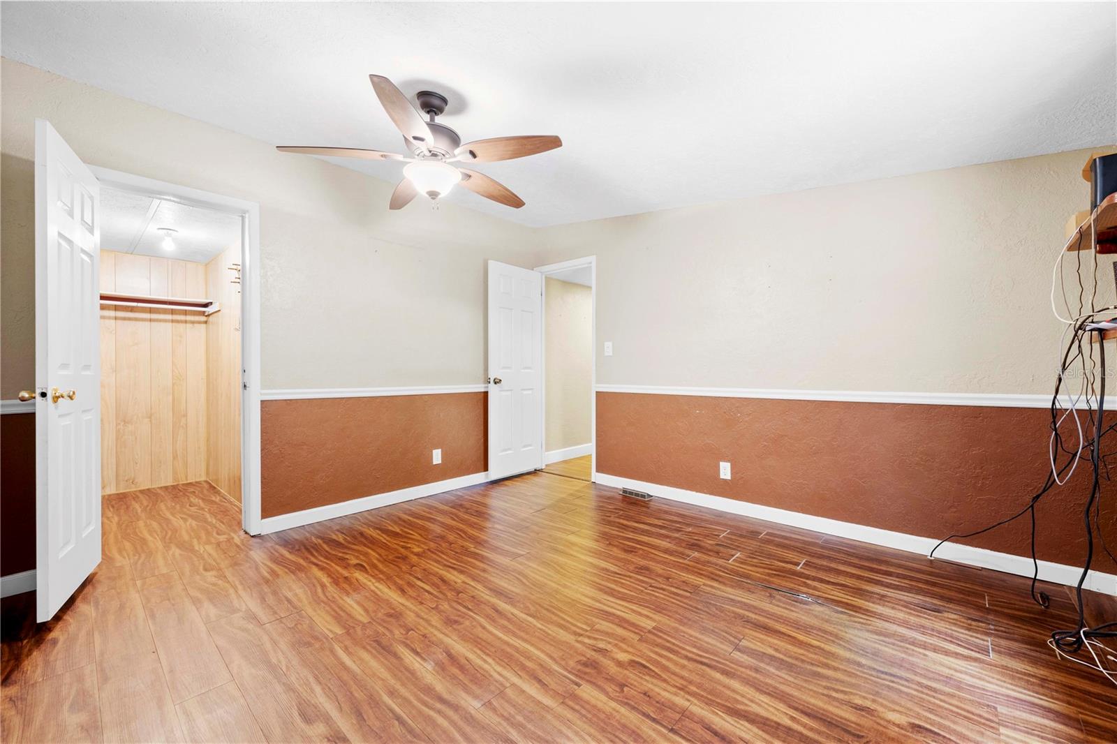 27137 LAMBETH RD, BROOKSVILLE, FL, 34602