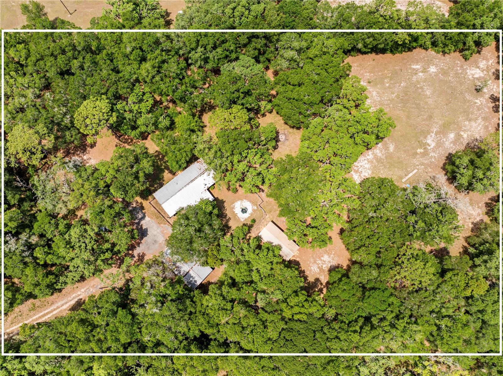 27137 LAMBETH RD, BROOKSVILLE, FL, 34602