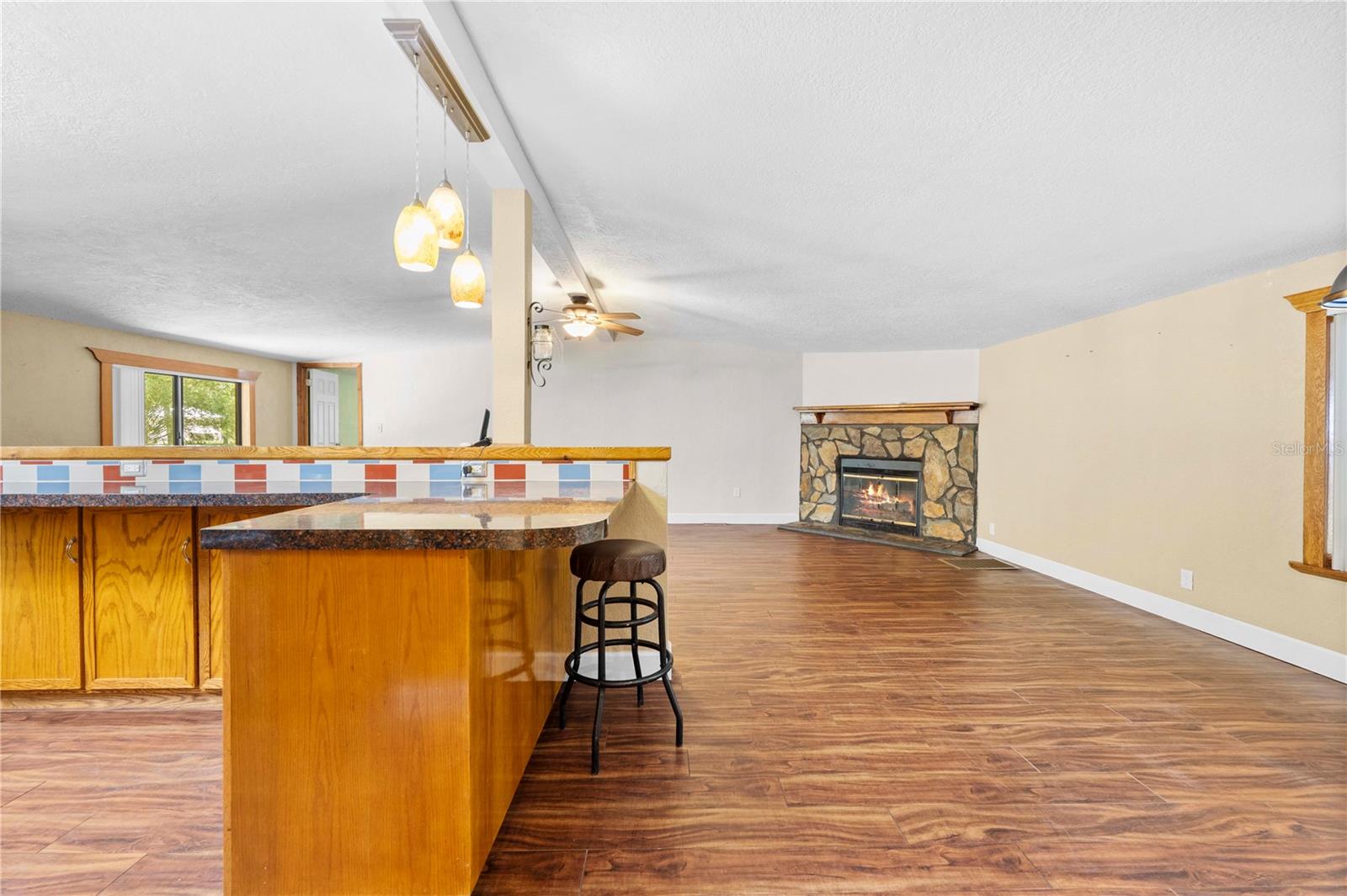 27137 LAMBETH RD, BROOKSVILLE, FL, 34602