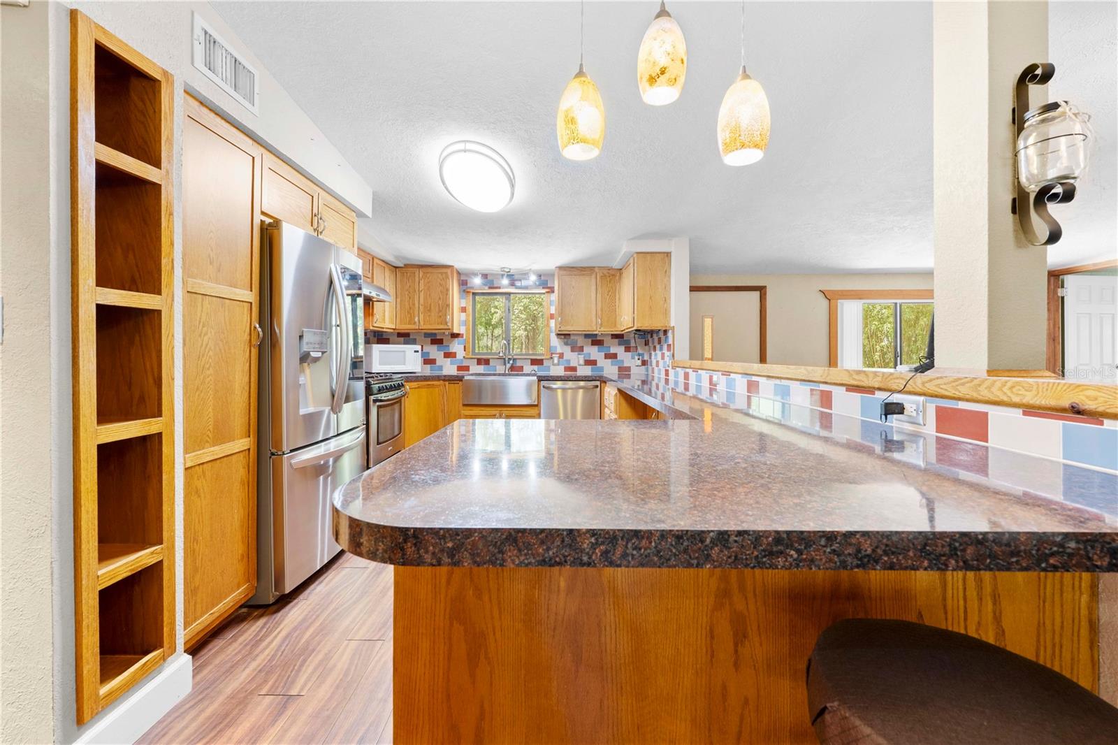 27137 LAMBETH RD, BROOKSVILLE, FL, 34602