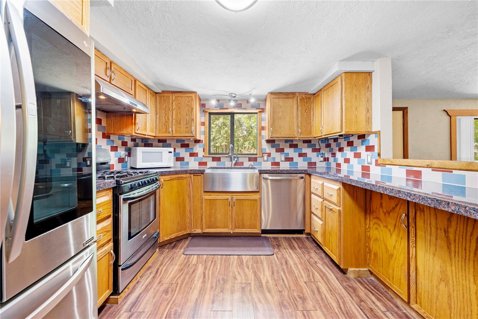 27137 LAMBETH RD, BROOKSVILLE, FL, 34602