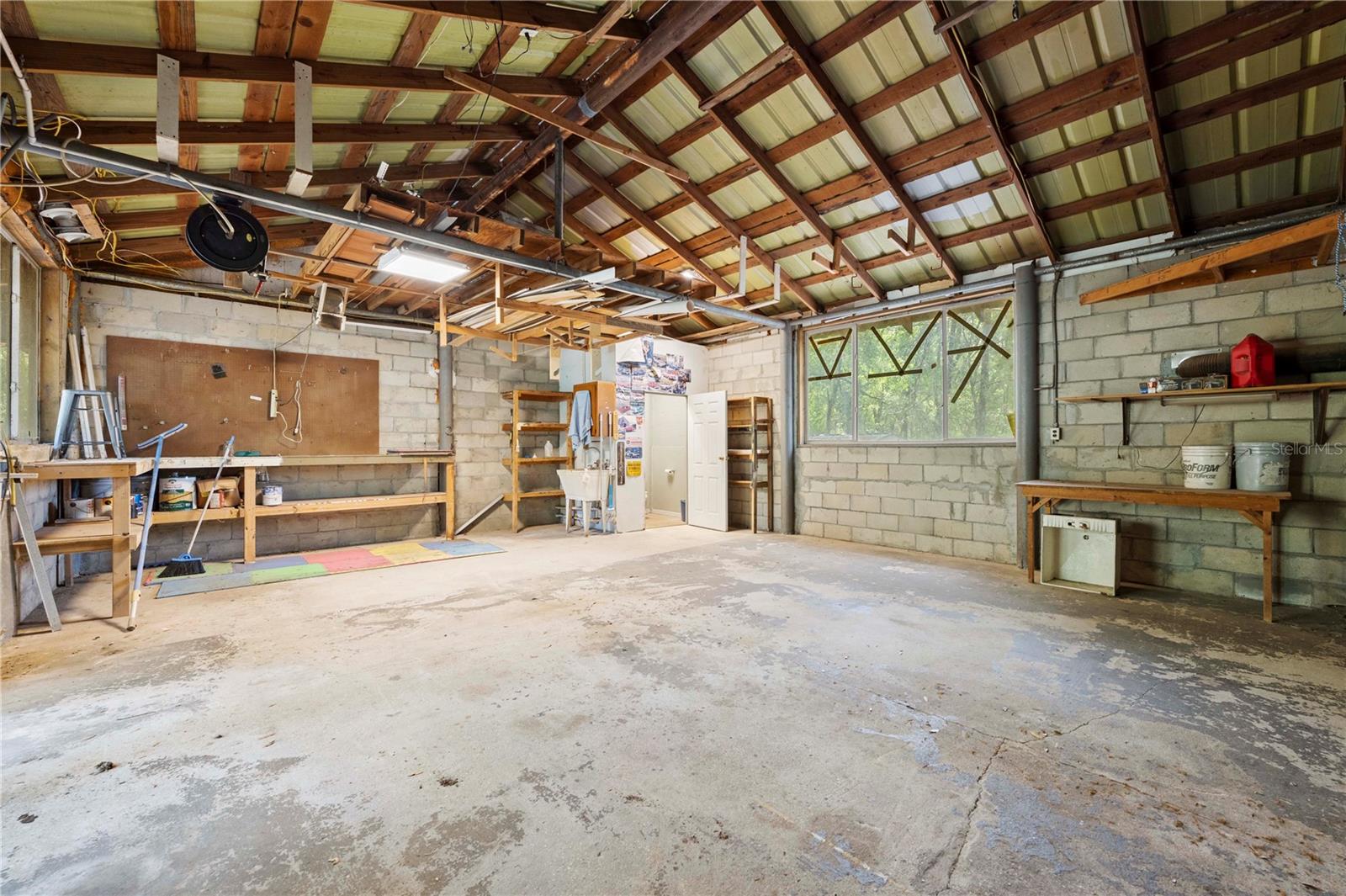 27137 LAMBETH RD, BROOKSVILLE, FL, 34602