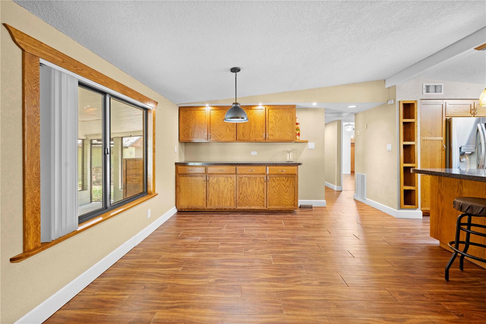 27137 LAMBETH RD, BROOKSVILLE, FL, 34602
