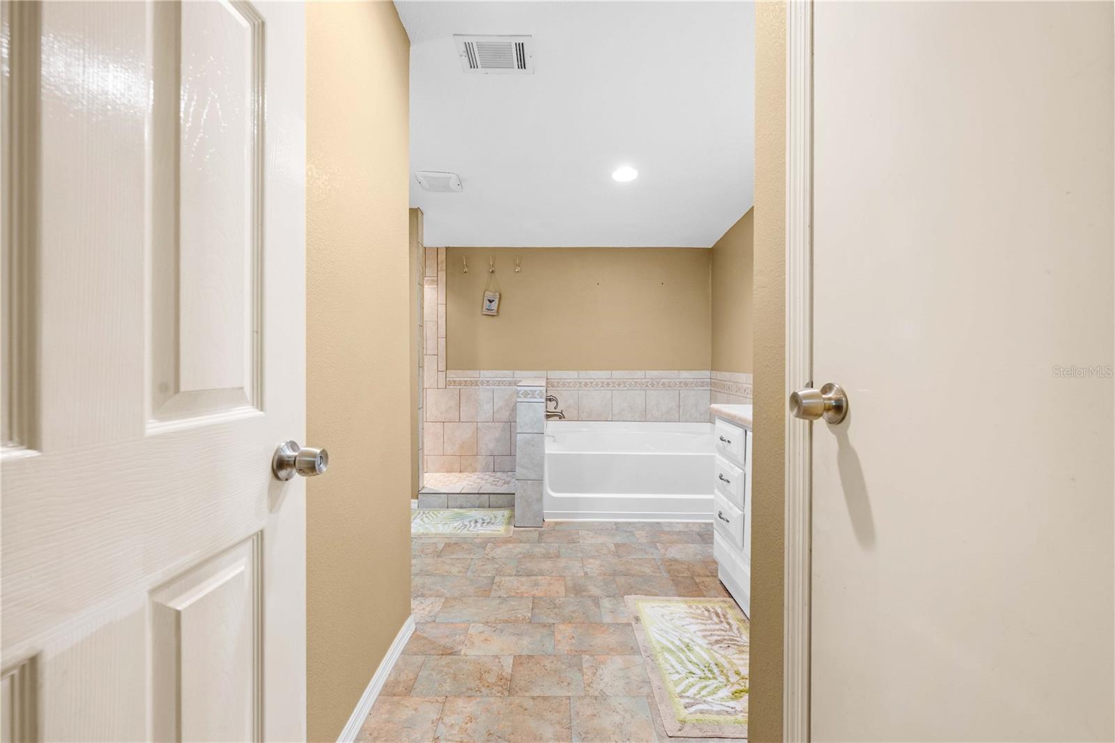 27137 LAMBETH RD, BROOKSVILLE, FL, 34602