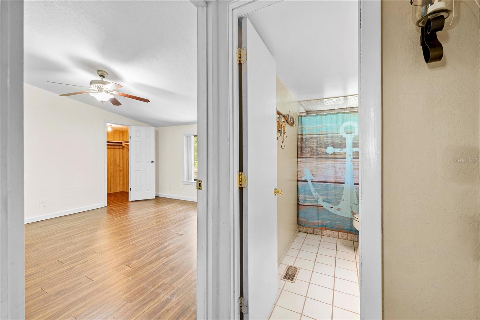 27137 LAMBETH RD, BROOKSVILLE, FL, 34602