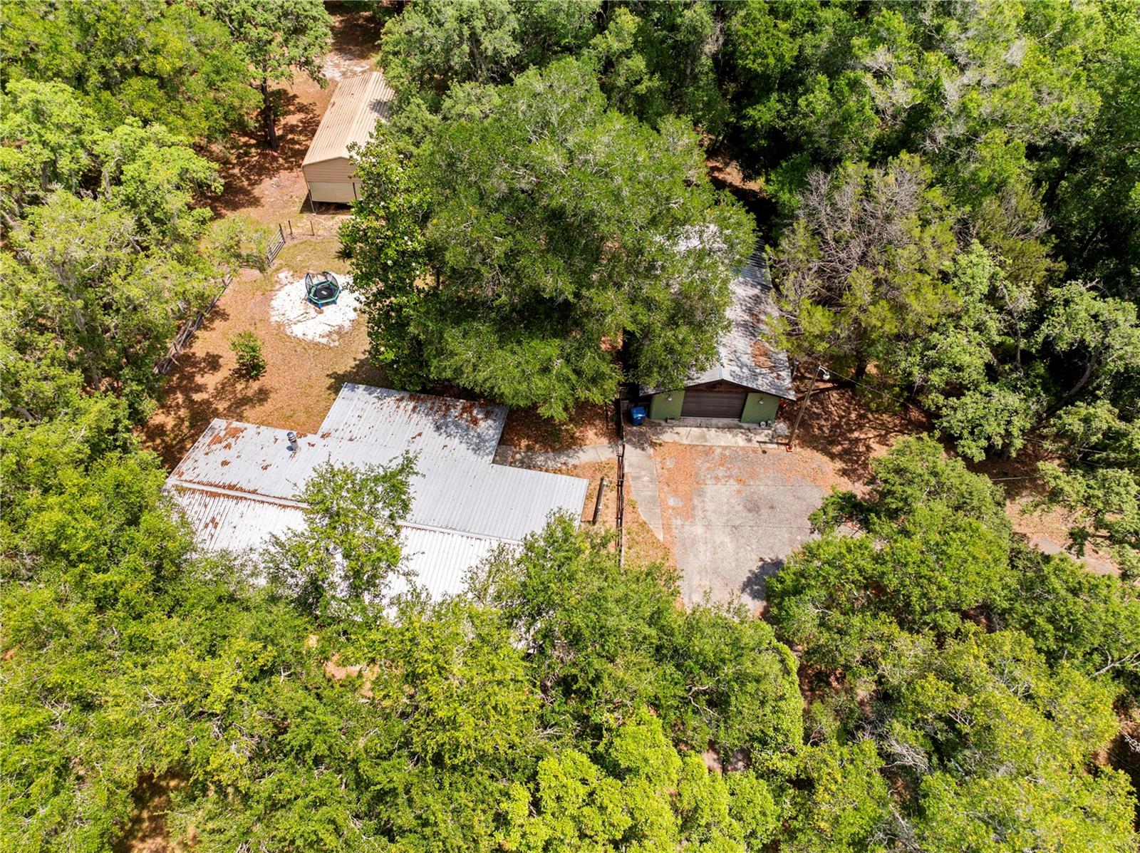 27137 LAMBETH RD, BROOKSVILLE, FL, 34602