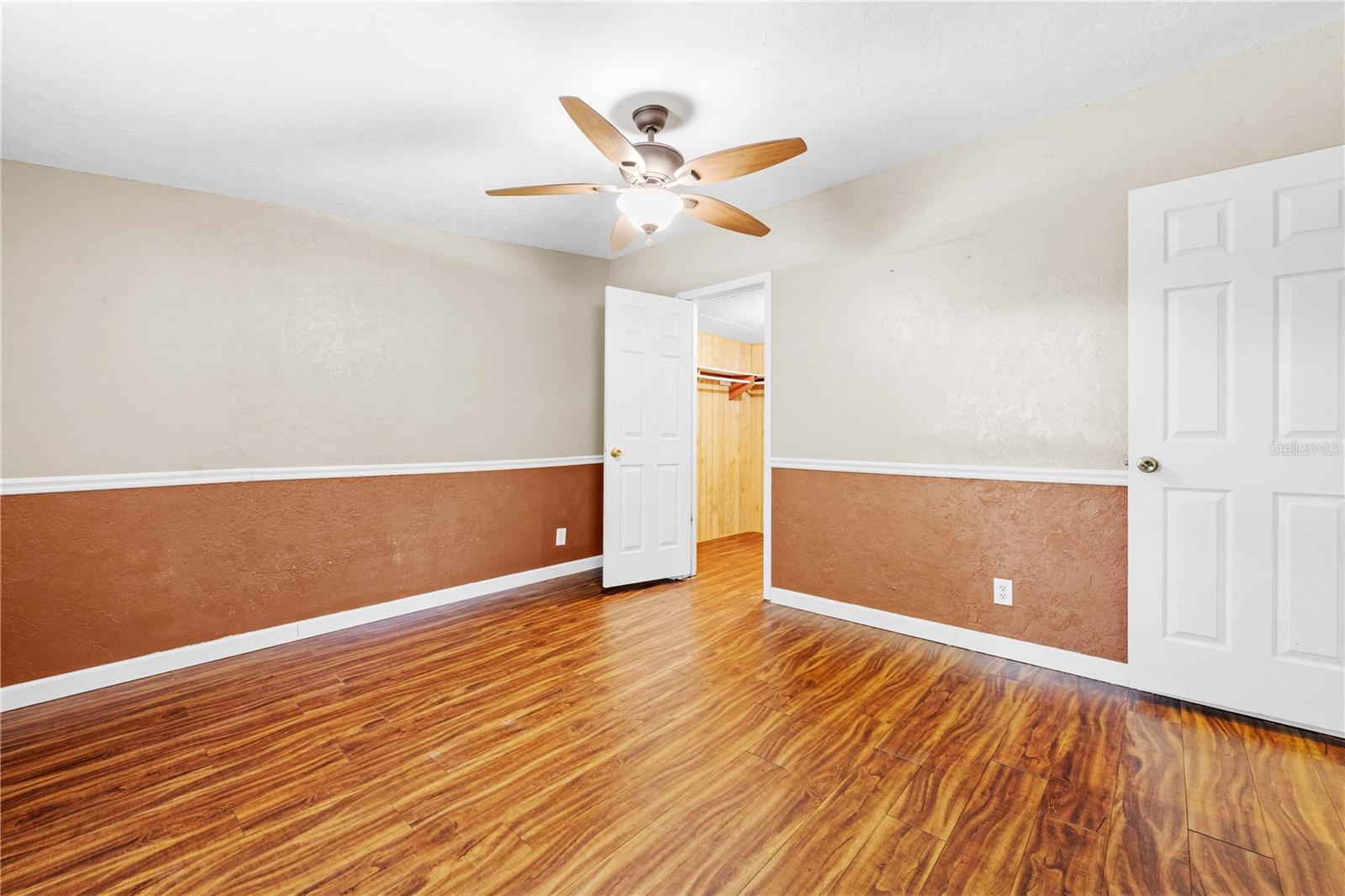 27137 LAMBETH RD, BROOKSVILLE, FL, 34602