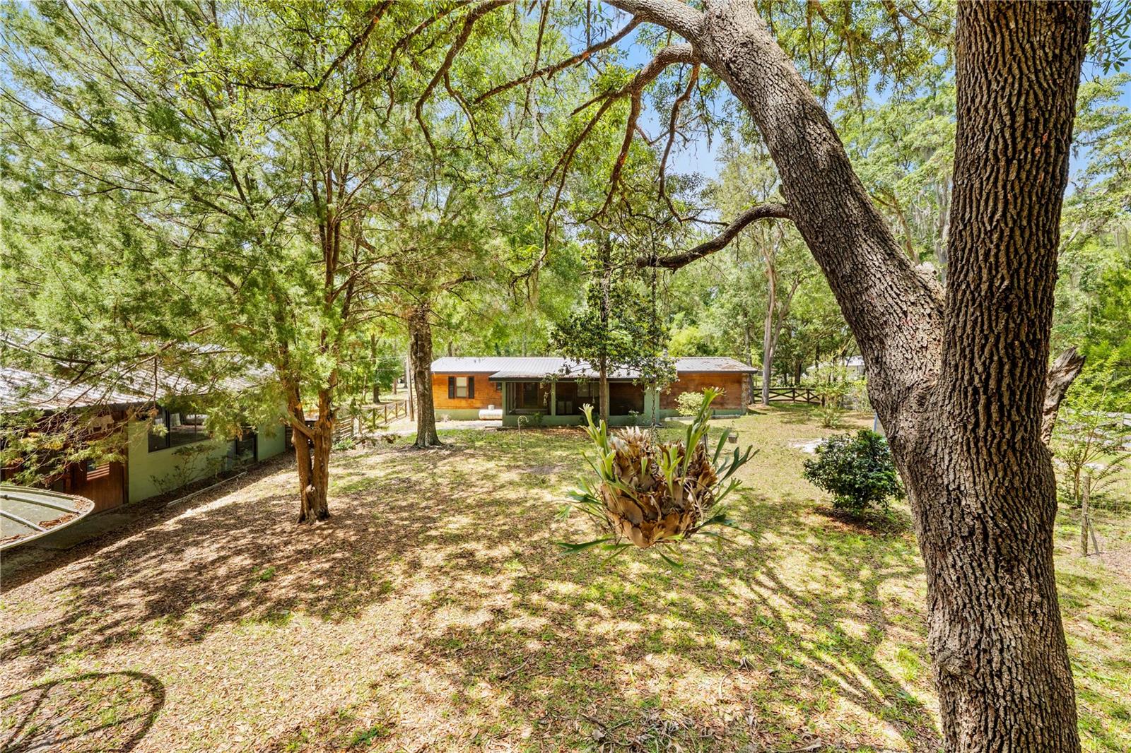 27137 LAMBETH RD, BROOKSVILLE, FL, 34602