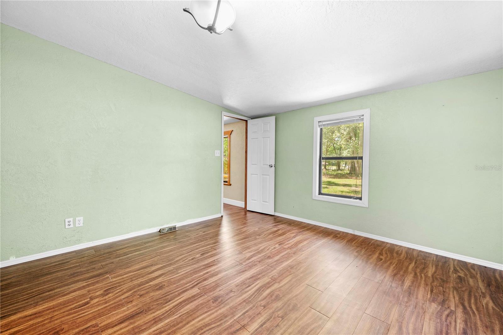 27137 LAMBETH RD, BROOKSVILLE, FL, 34602