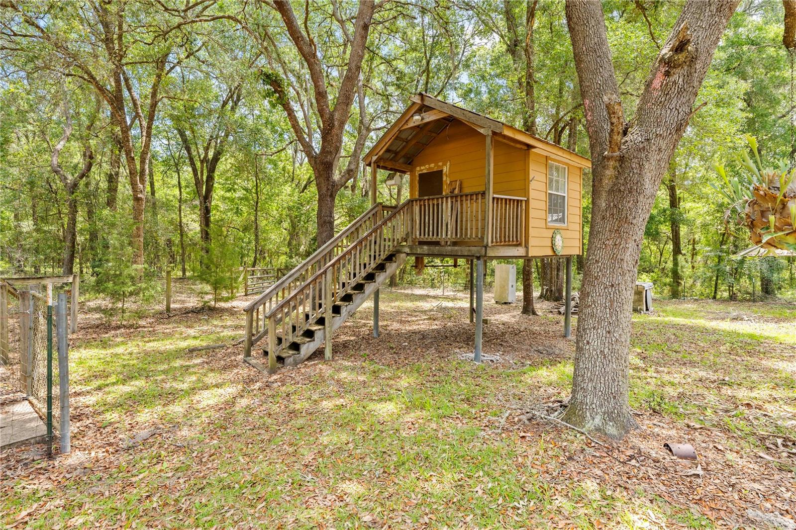 27137 LAMBETH RD, BROOKSVILLE, FL, 34602