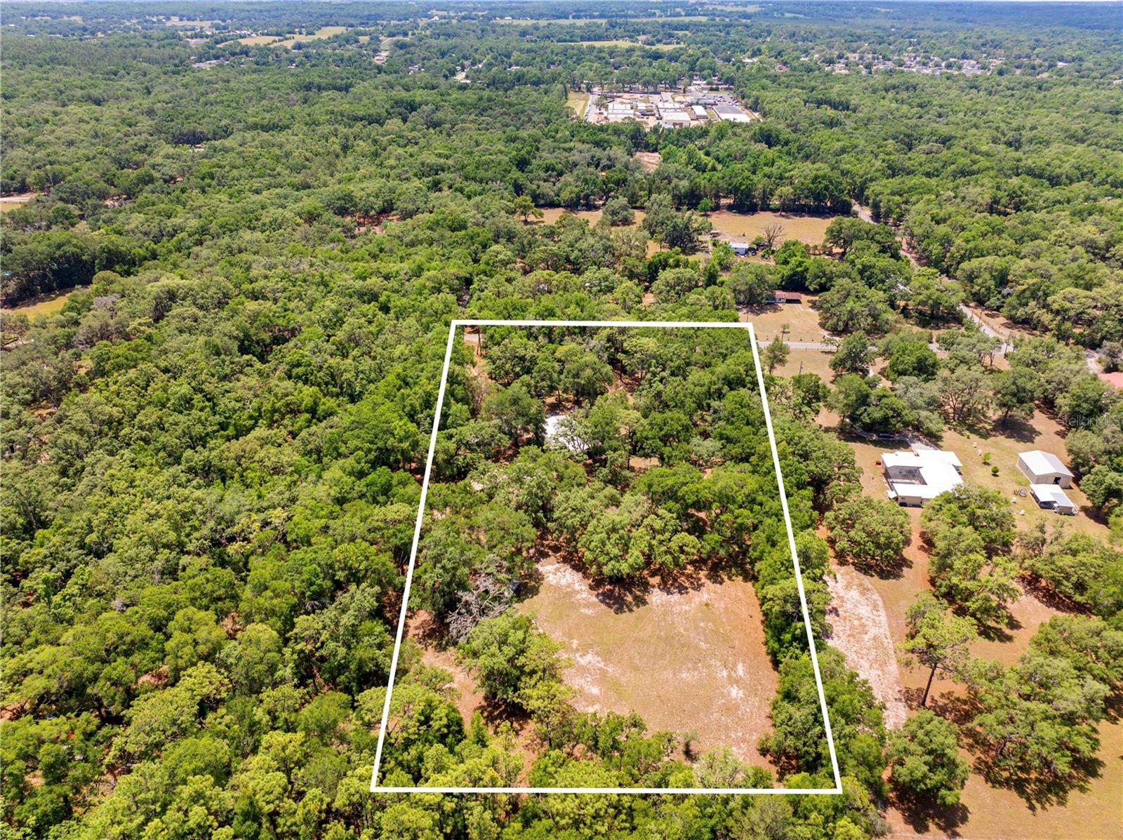 27137 LAMBETH RD, BROOKSVILLE, FL, 34602