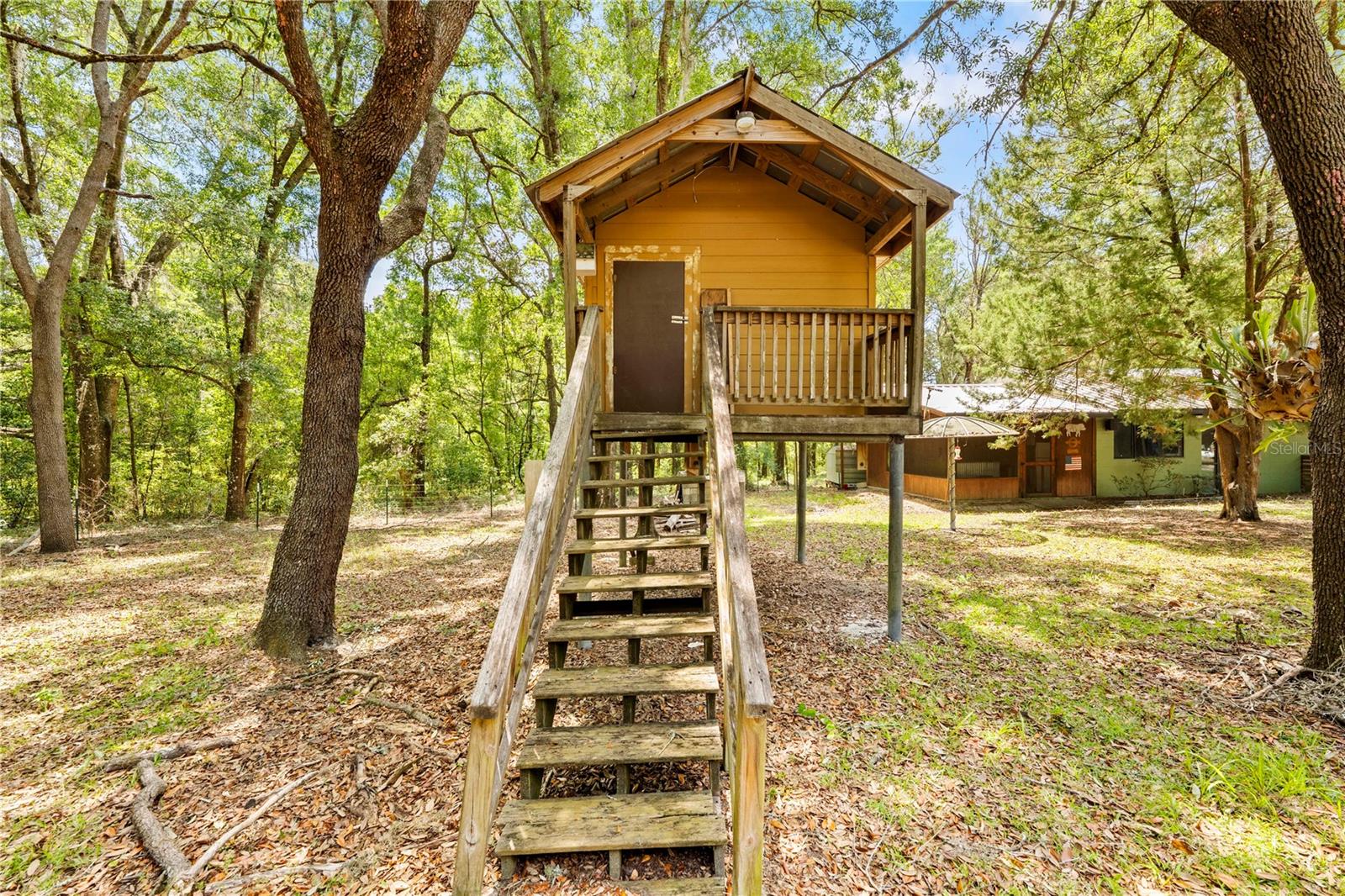 27137 LAMBETH RD, BROOKSVILLE, FL, 34602
