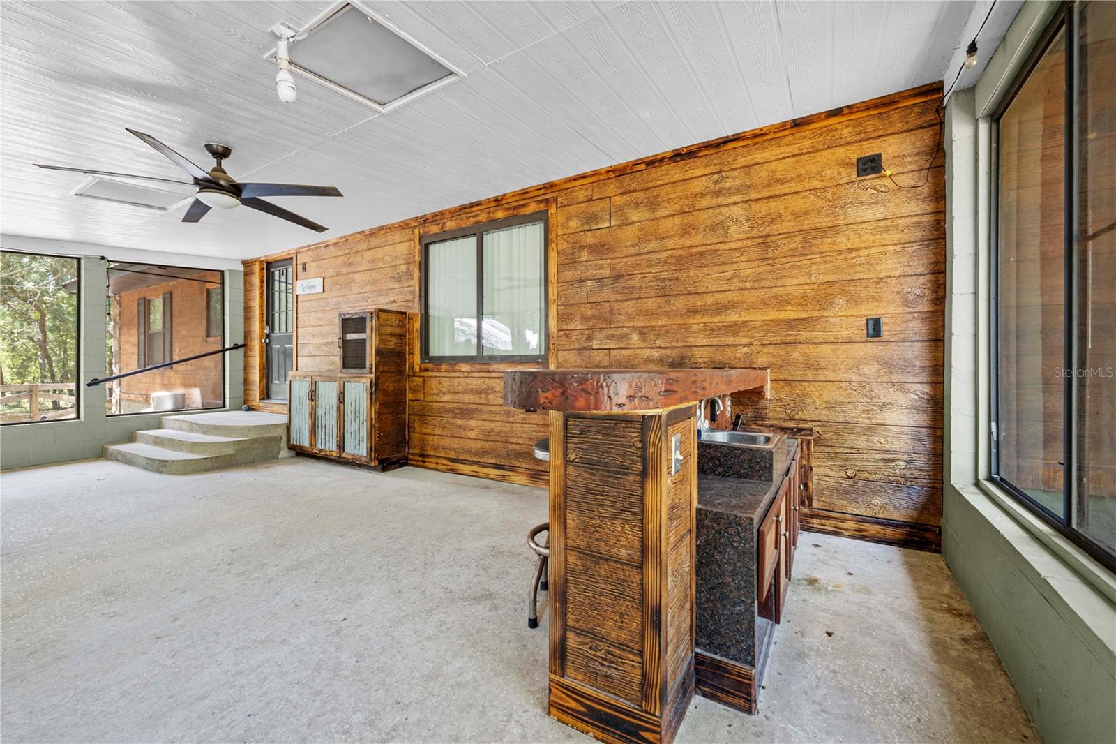 27137 LAMBETH RD, BROOKSVILLE, FL, 34602
