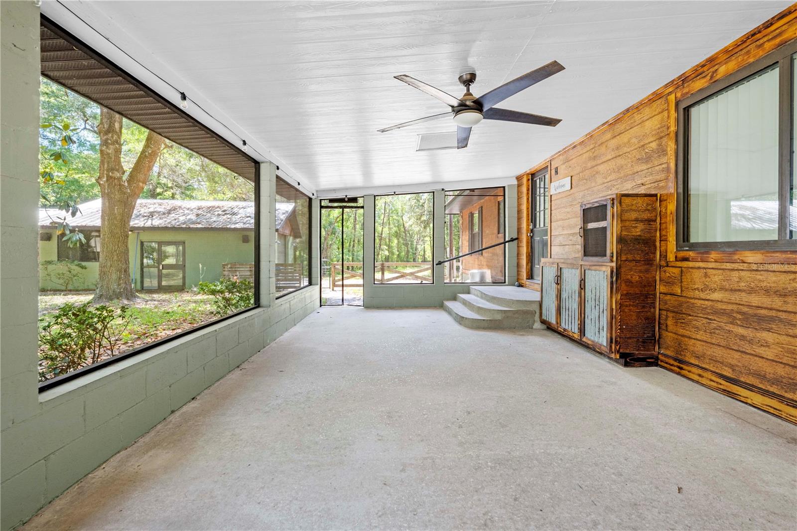 27137 LAMBETH RD, BROOKSVILLE, FL, 34602