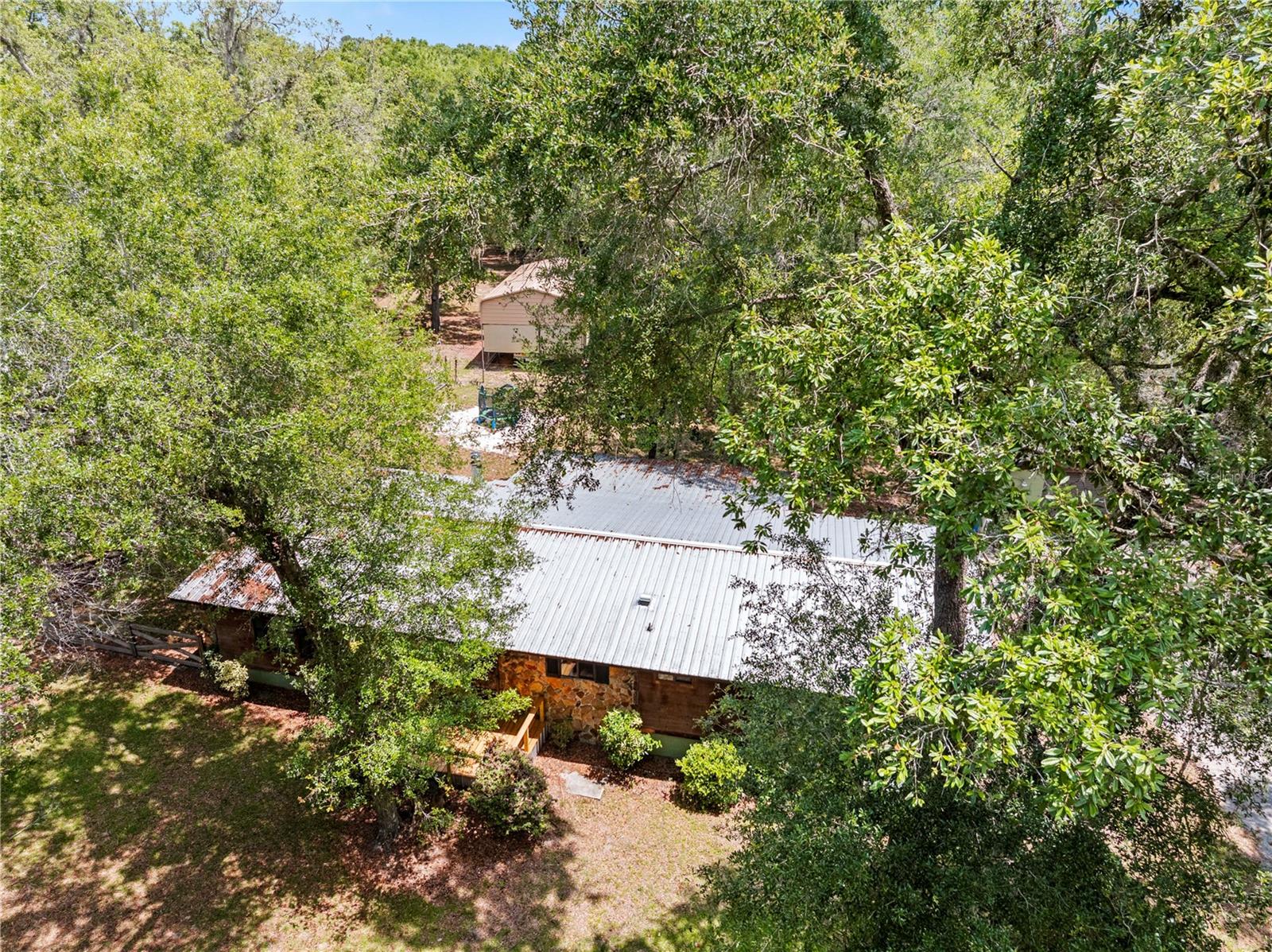 27137 LAMBETH RD, BROOKSVILLE, FL, 34602