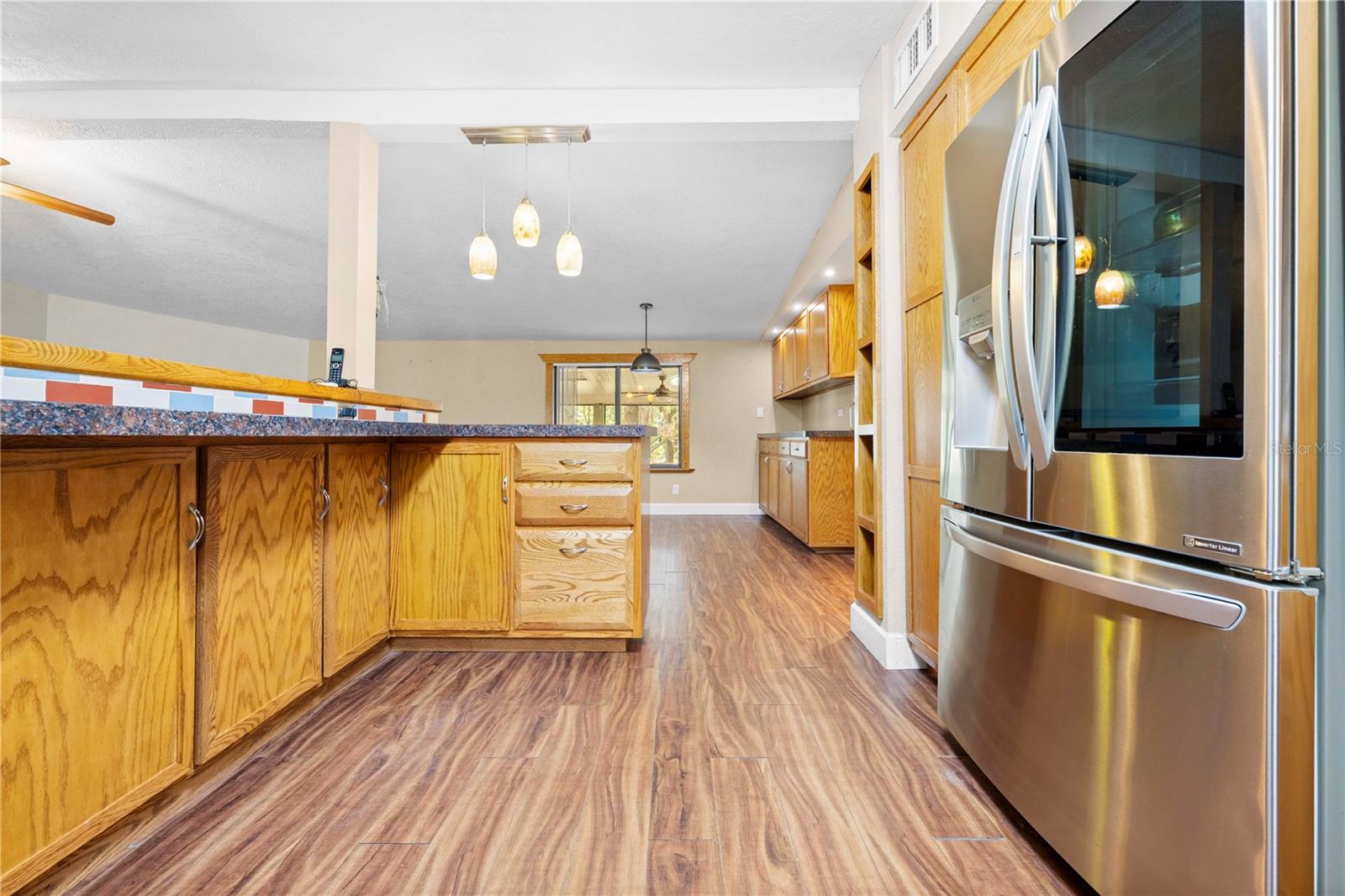 27137 LAMBETH RD, BROOKSVILLE, FL, 34602
