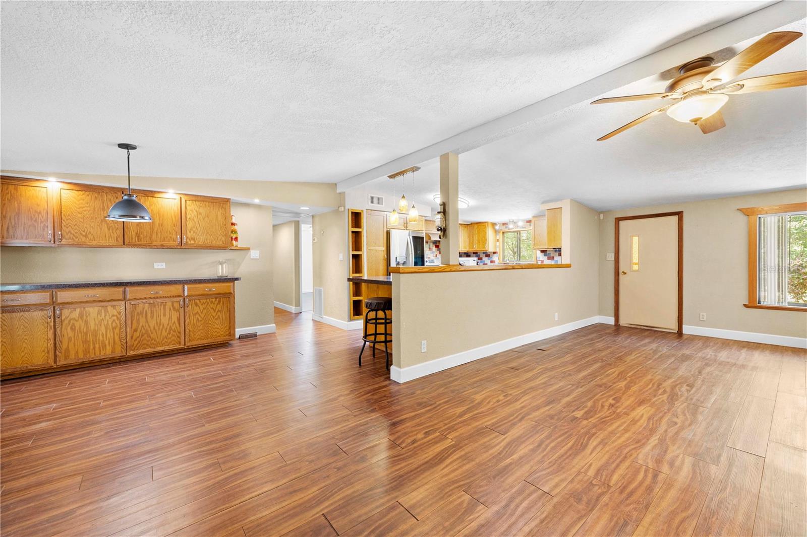 27137 LAMBETH RD, BROOKSVILLE, FL, 34602