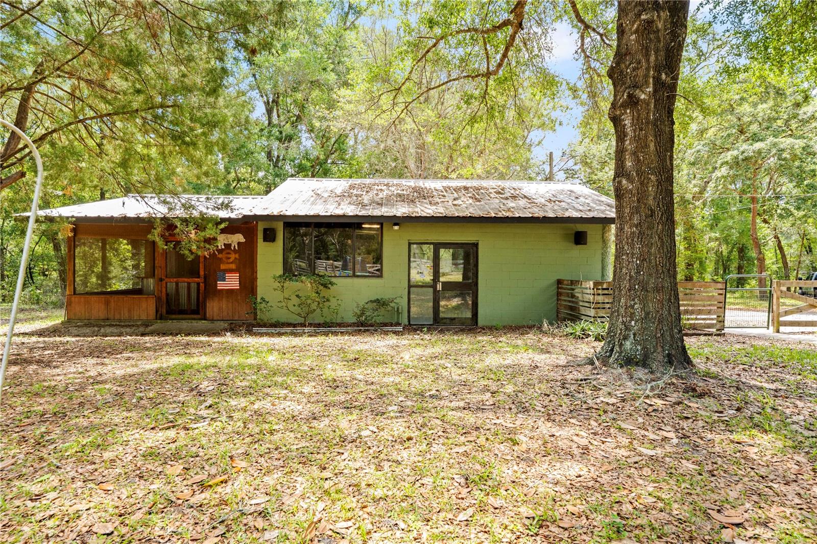 27137 LAMBETH RD, BROOKSVILLE, FL, 34602