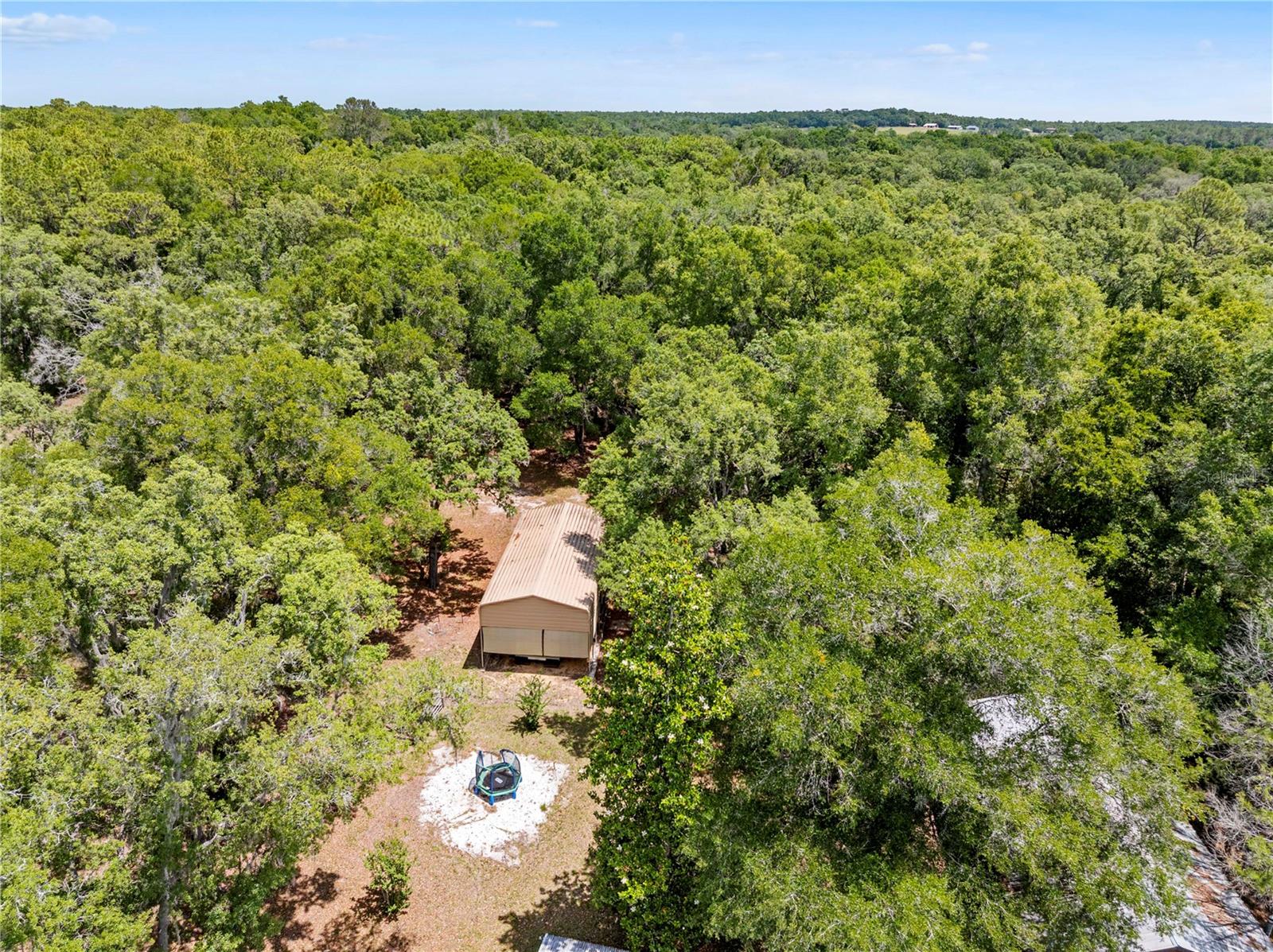 27137 LAMBETH RD, BROOKSVILLE, FL, 34602