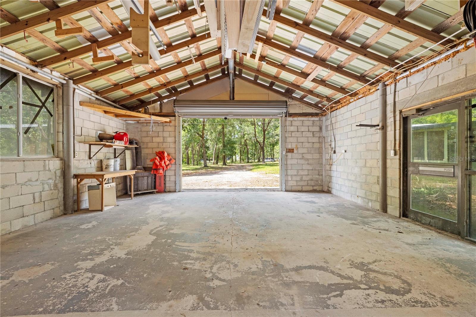 27137 LAMBETH RD, BROOKSVILLE, FL, 34602